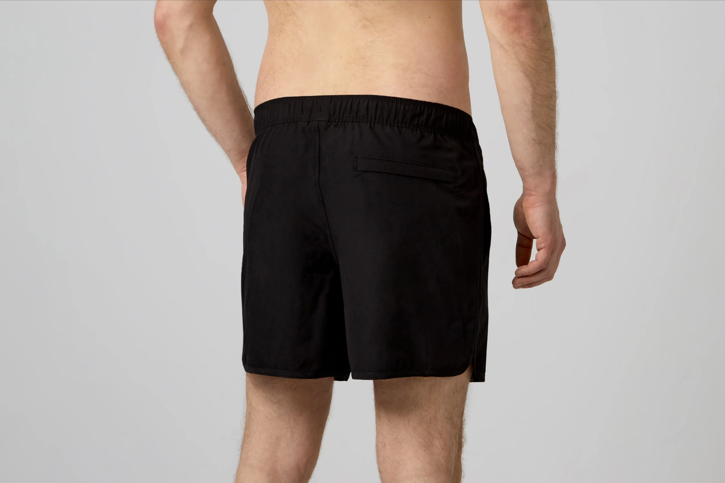 Bøje - Image 6