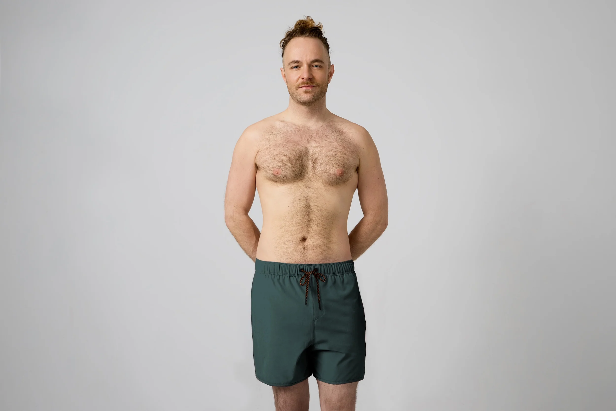 Bøje - Image 7