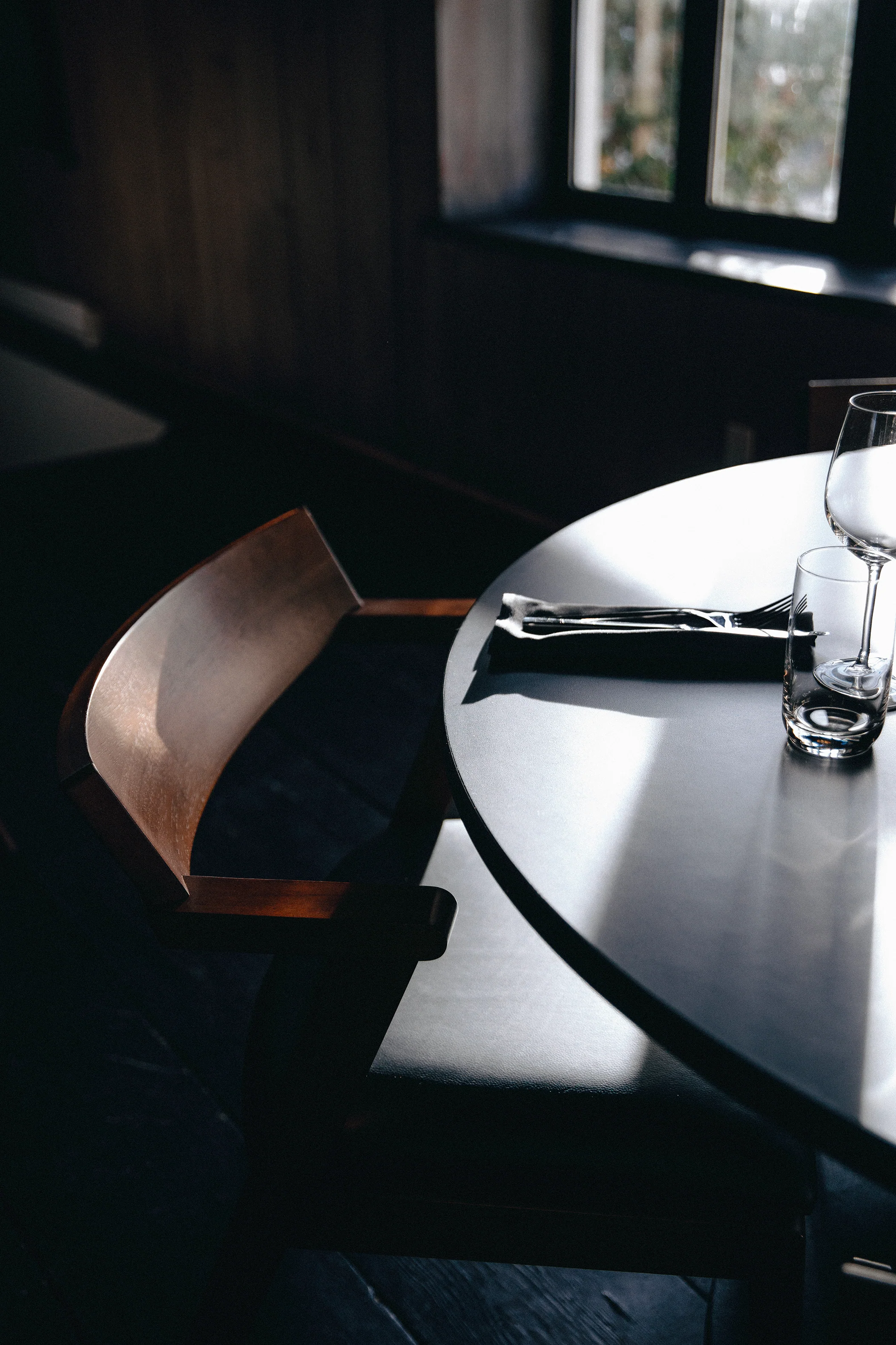 Carte-cadeau restaurant Nord de 50$ - Image 7