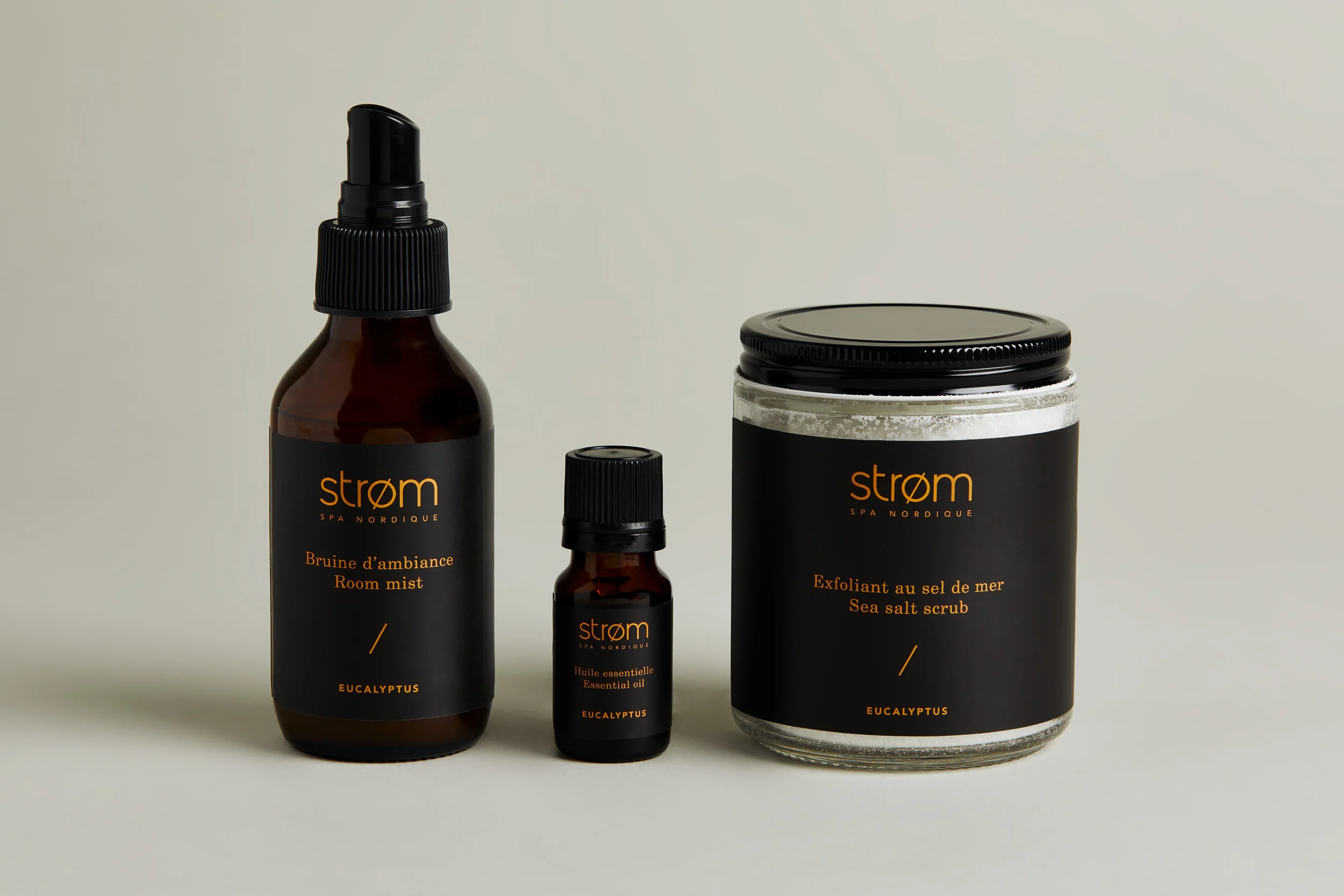 Coffret eucalyptus - Image 3