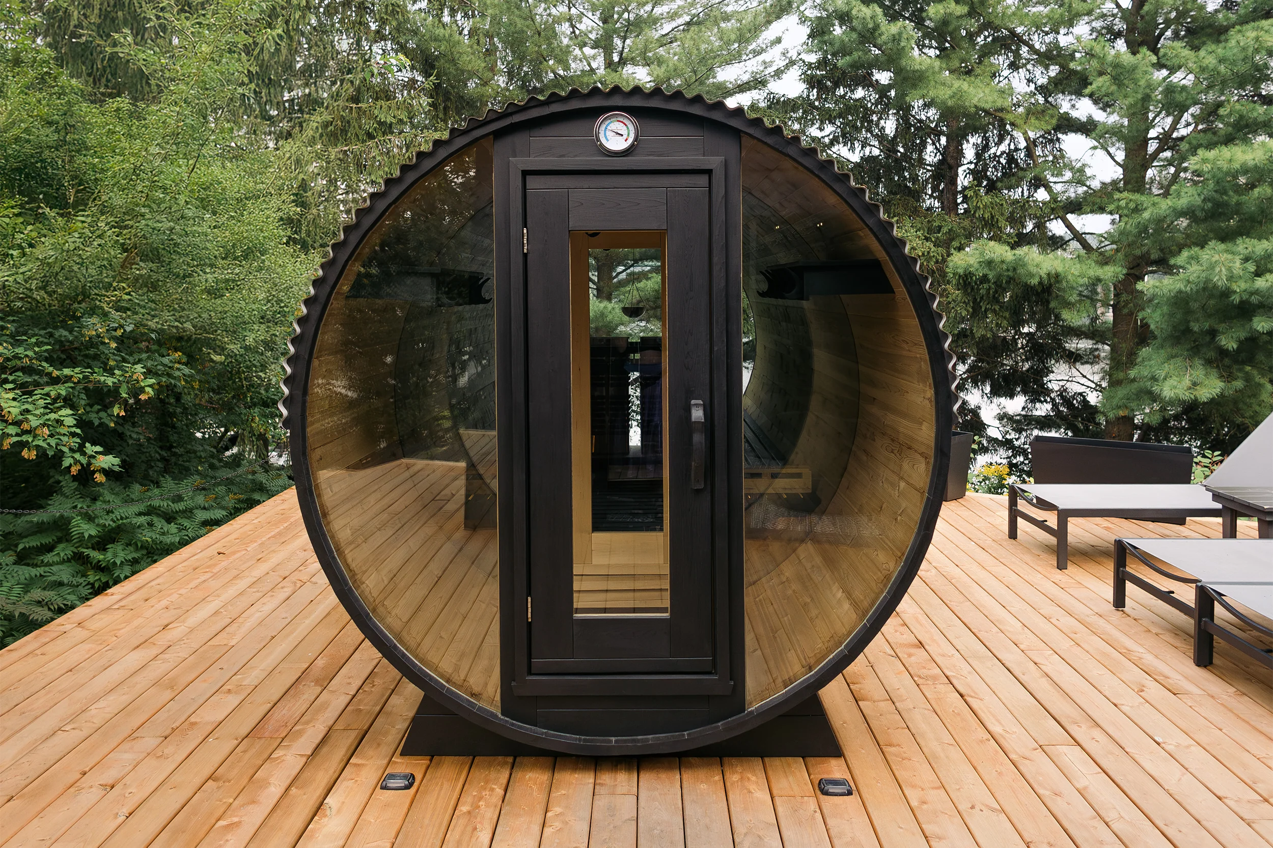 Essentiel soin - Image 4