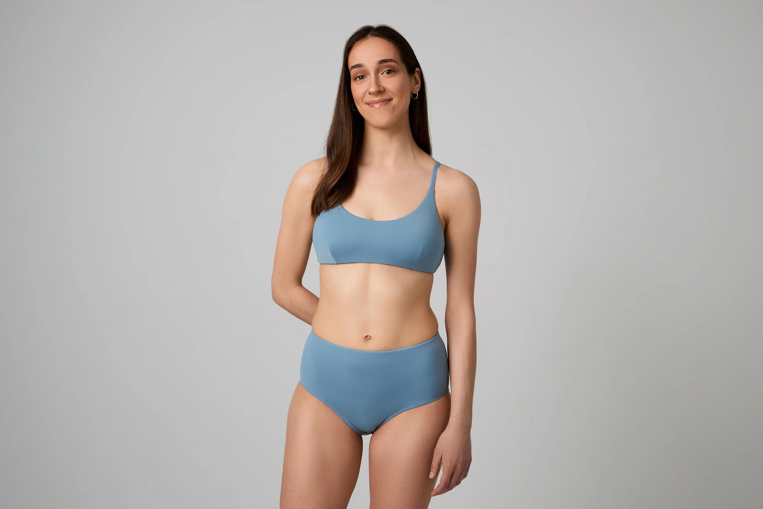Flø (haut de maillot) - Image 3