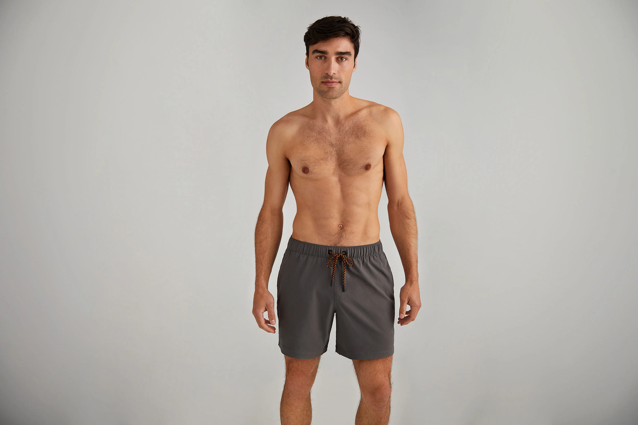 Fyr - Image 7