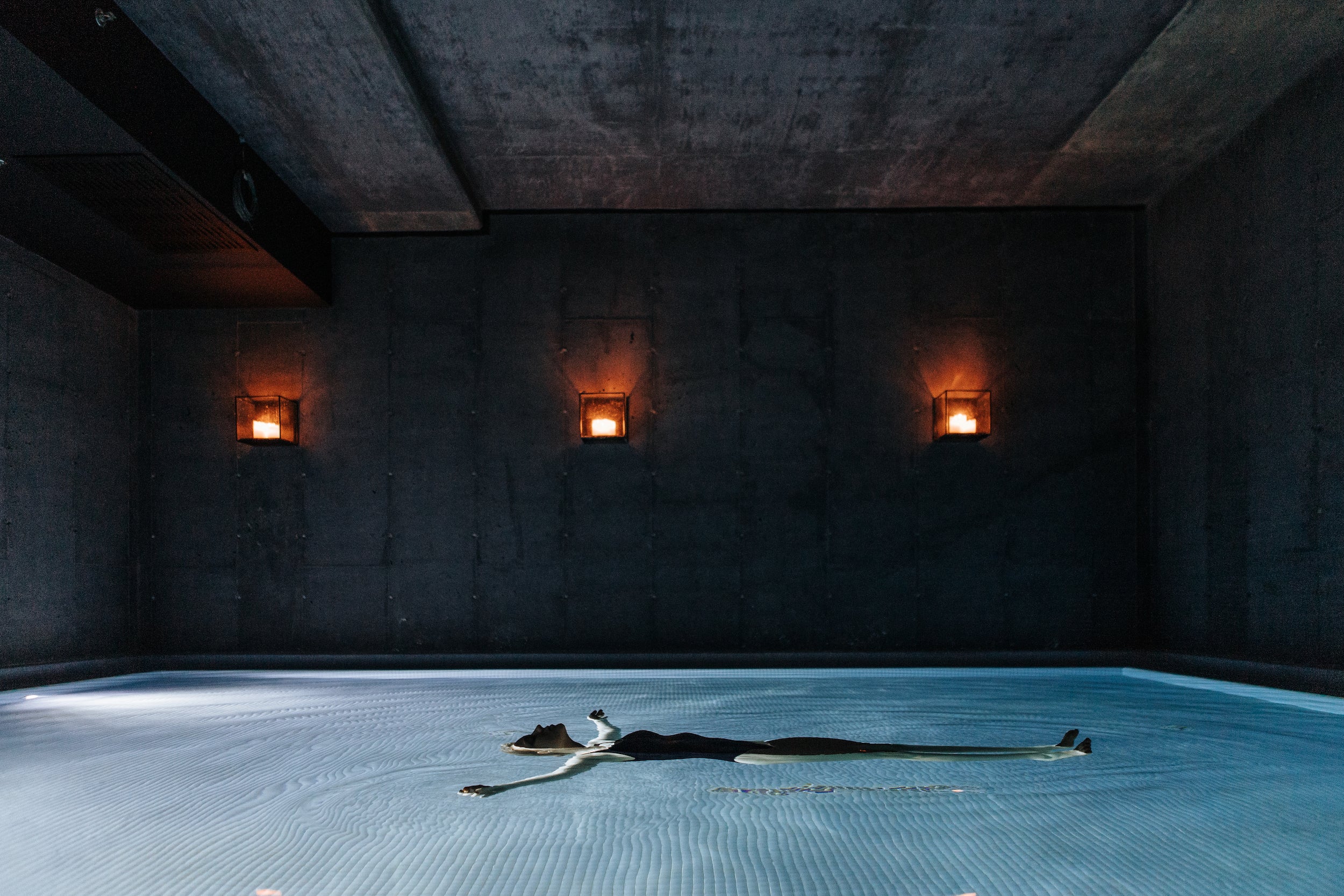 Immersion bien-être - Image 4
