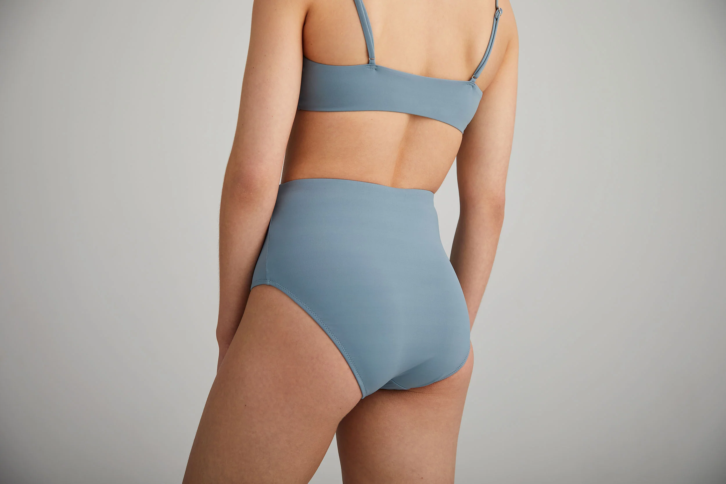 Laga (bas de maillot) - Image 2