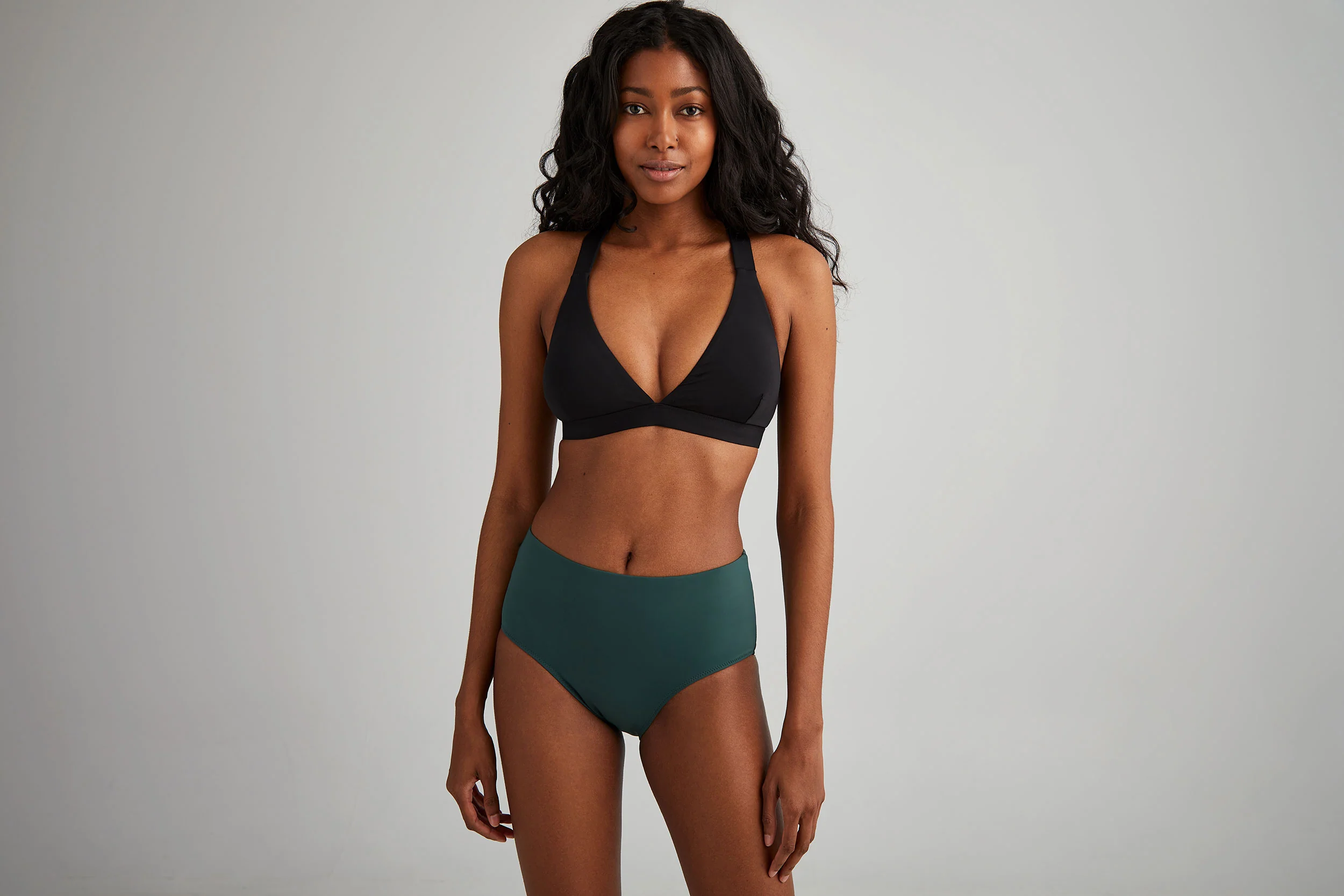 Laga (bas de maillot) - Image 4