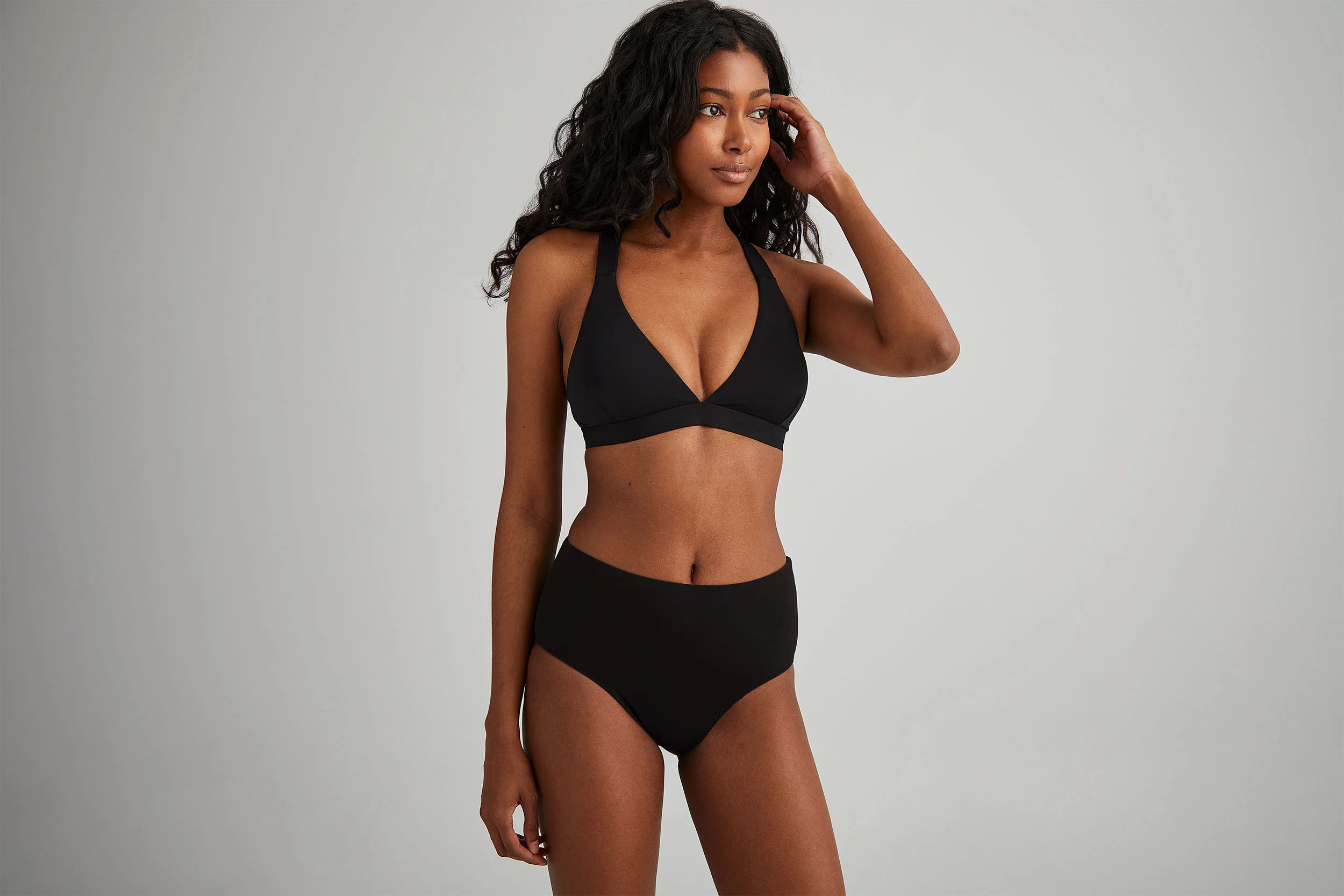 Laga (bas de maillot) - Image 7