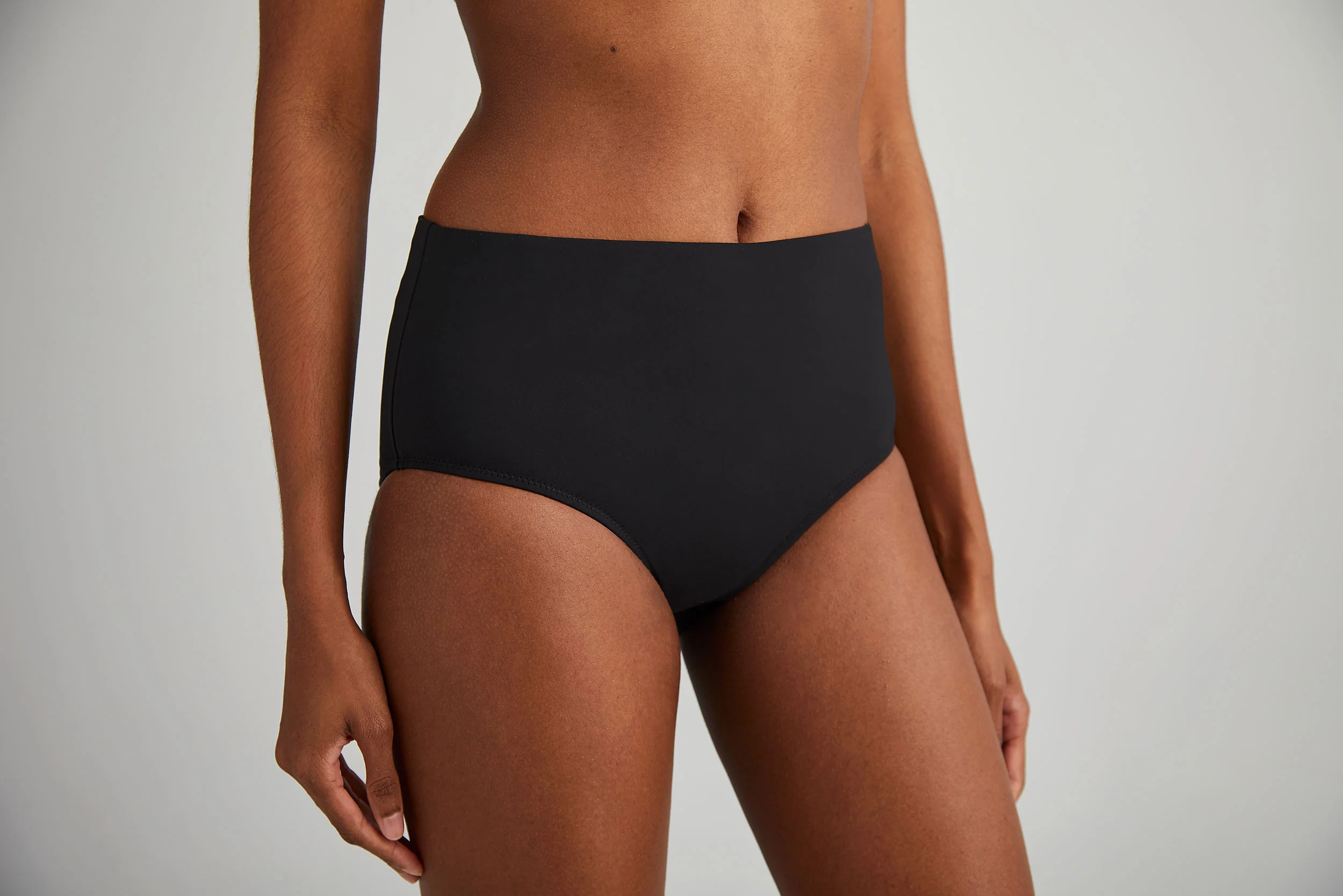 Laga (bas de maillot) - Image 8