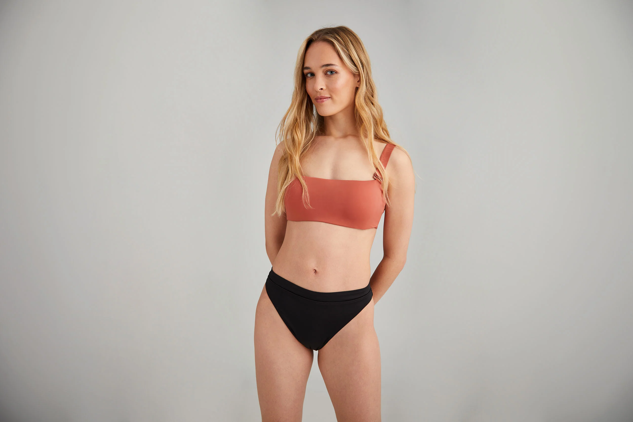 Lilleå (bas de maillot) - Image 4