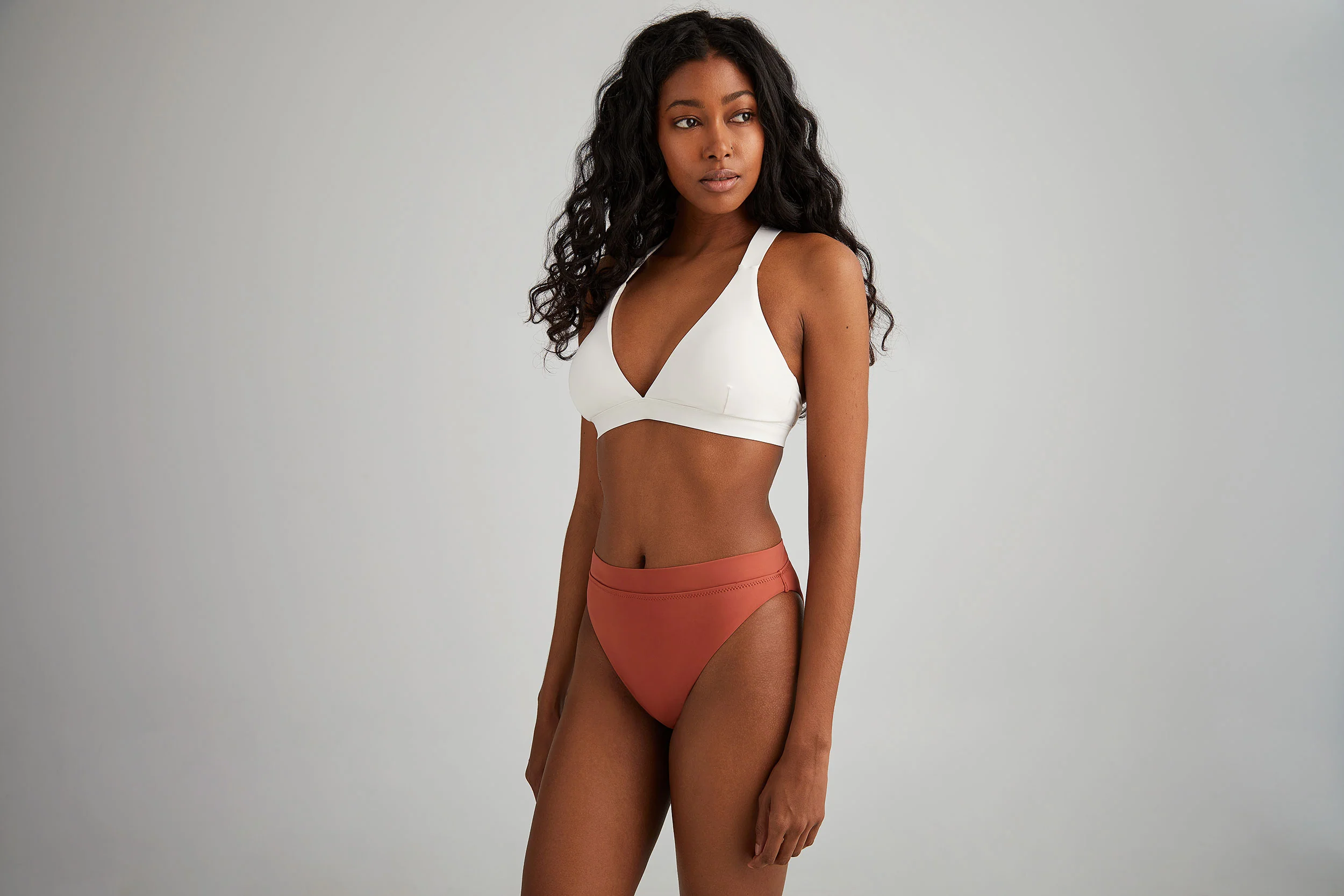 Lilleå (bas de maillot) - Image 6