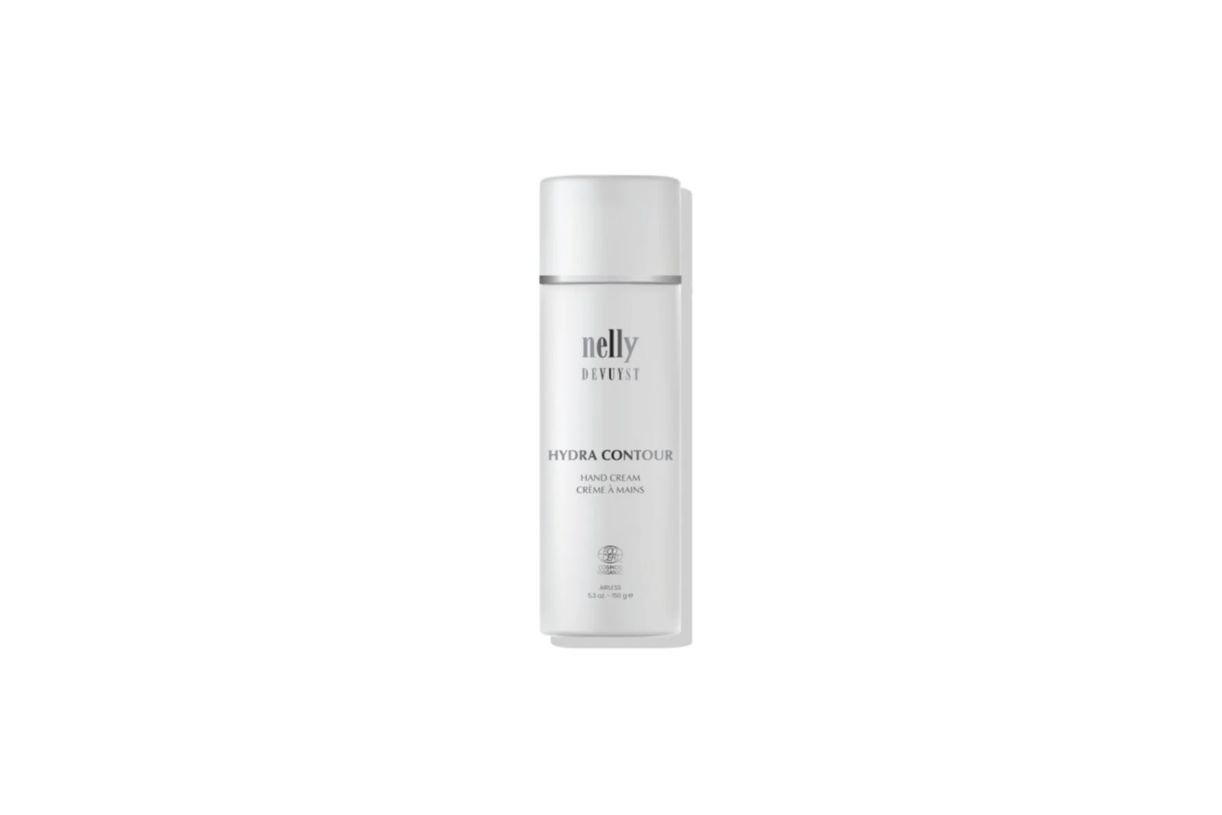 Nelly De Vuyst - BioScience - Crème à mains HydraContour (70 g)