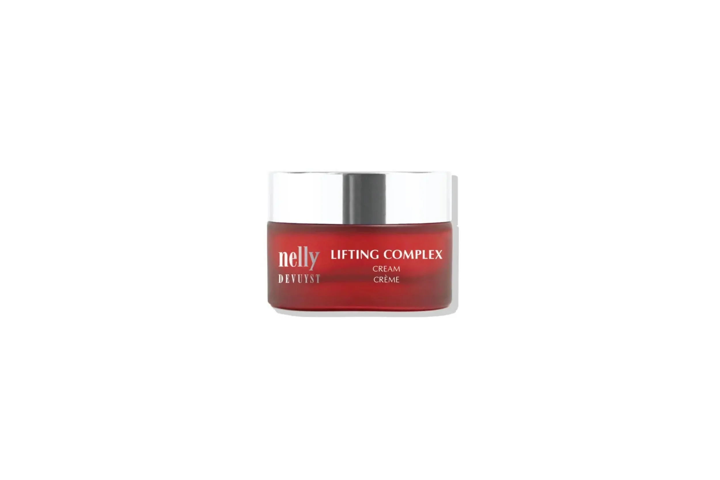 Nelly De Vuyst - BioScience - Crème - Lifting Complex (50 g)