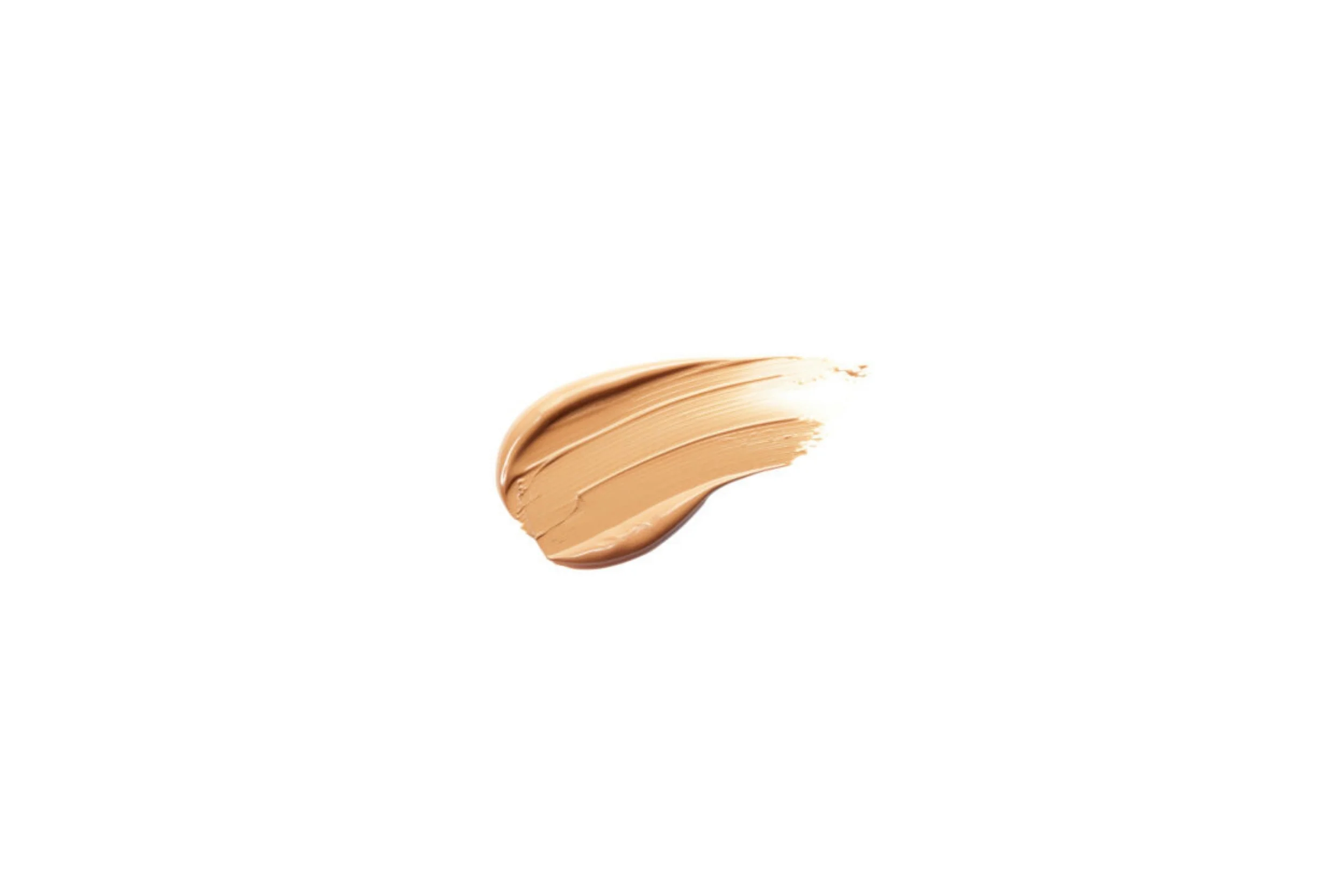 Nelly De Vuyst - BioSolar - ColorLift 1 Crème solaire teintée SPF 30 (30 ml) - Image 2