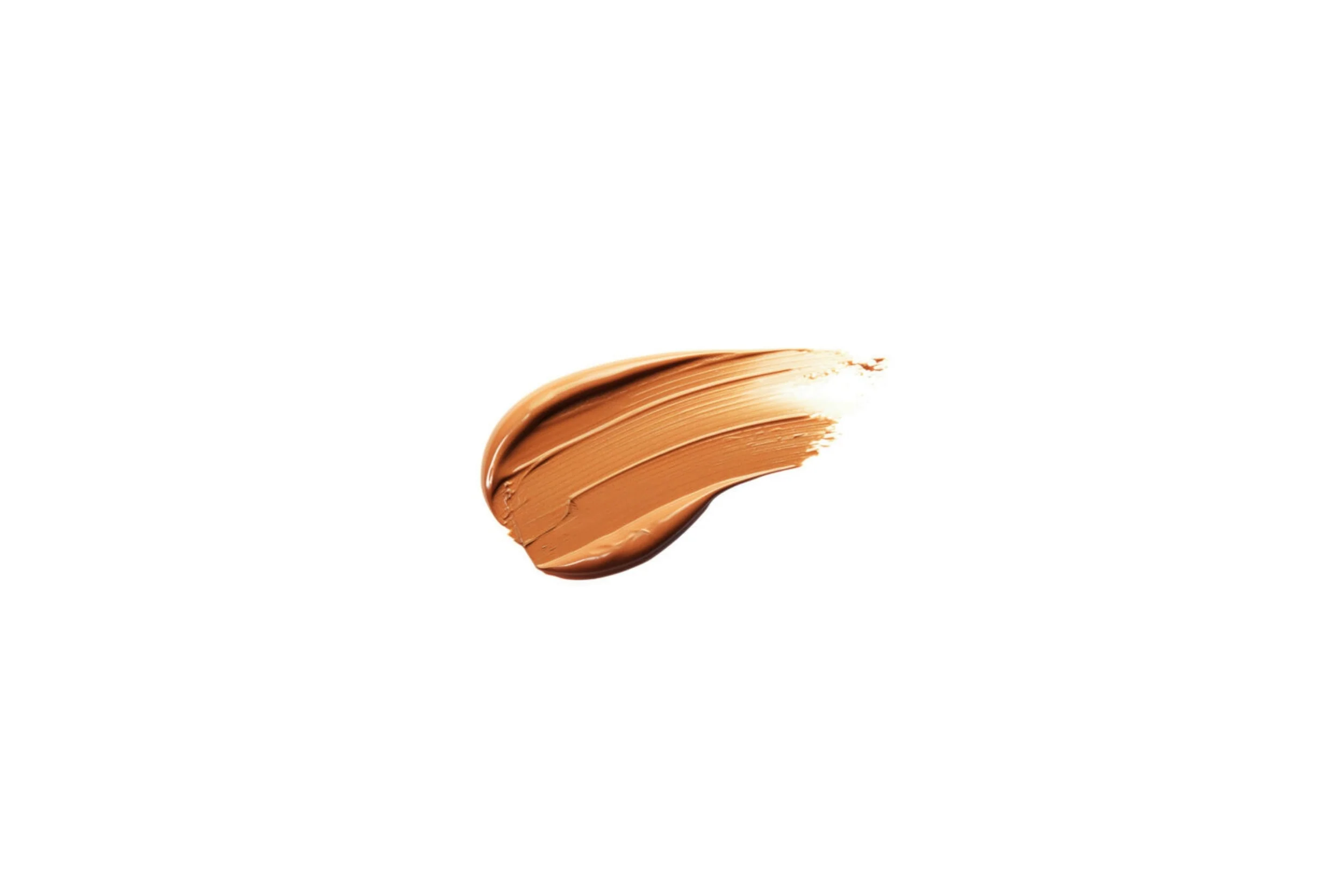 Nelly De Vuyst - BioSolar - ColorLift 2 Crème solaire teintée SPF 30 (30 ml) - Image 2