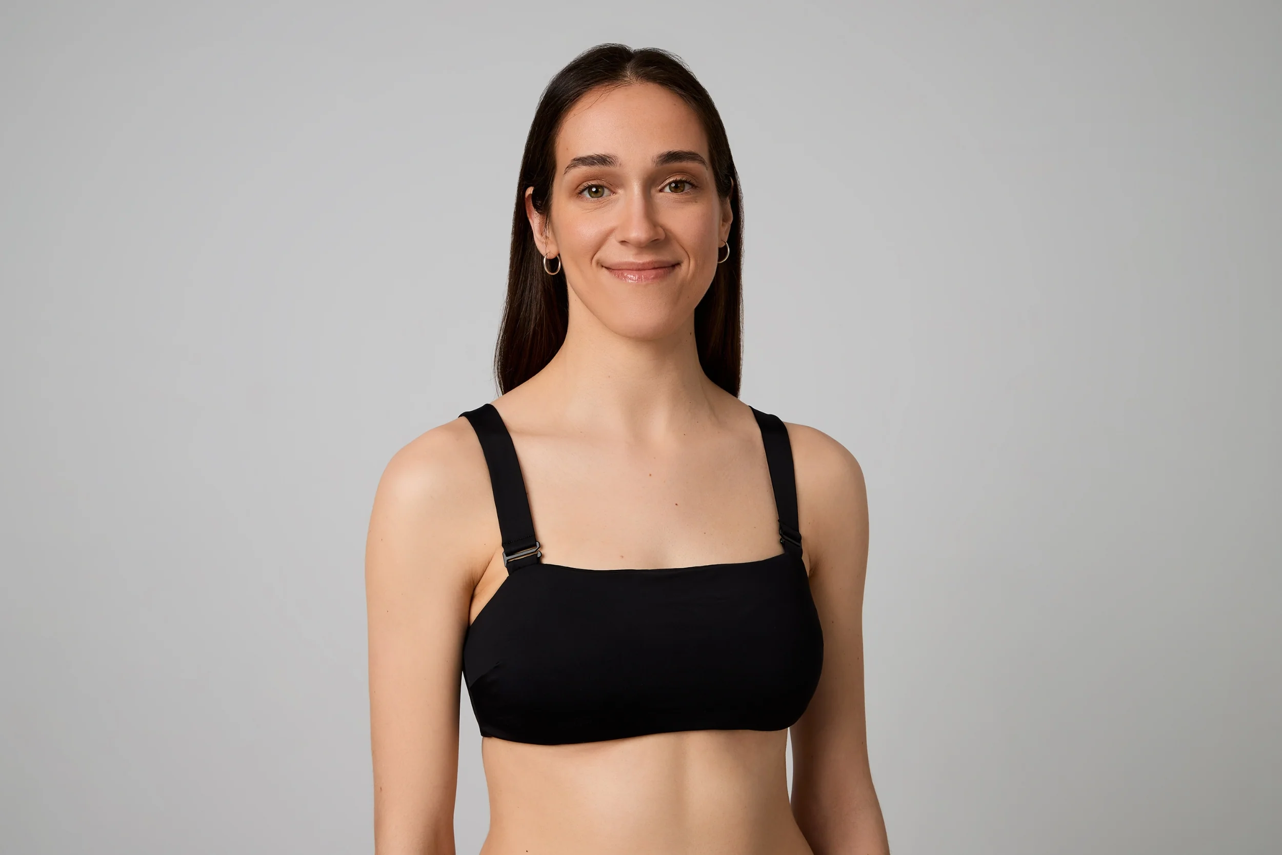 Nivå (haut de maillot)
