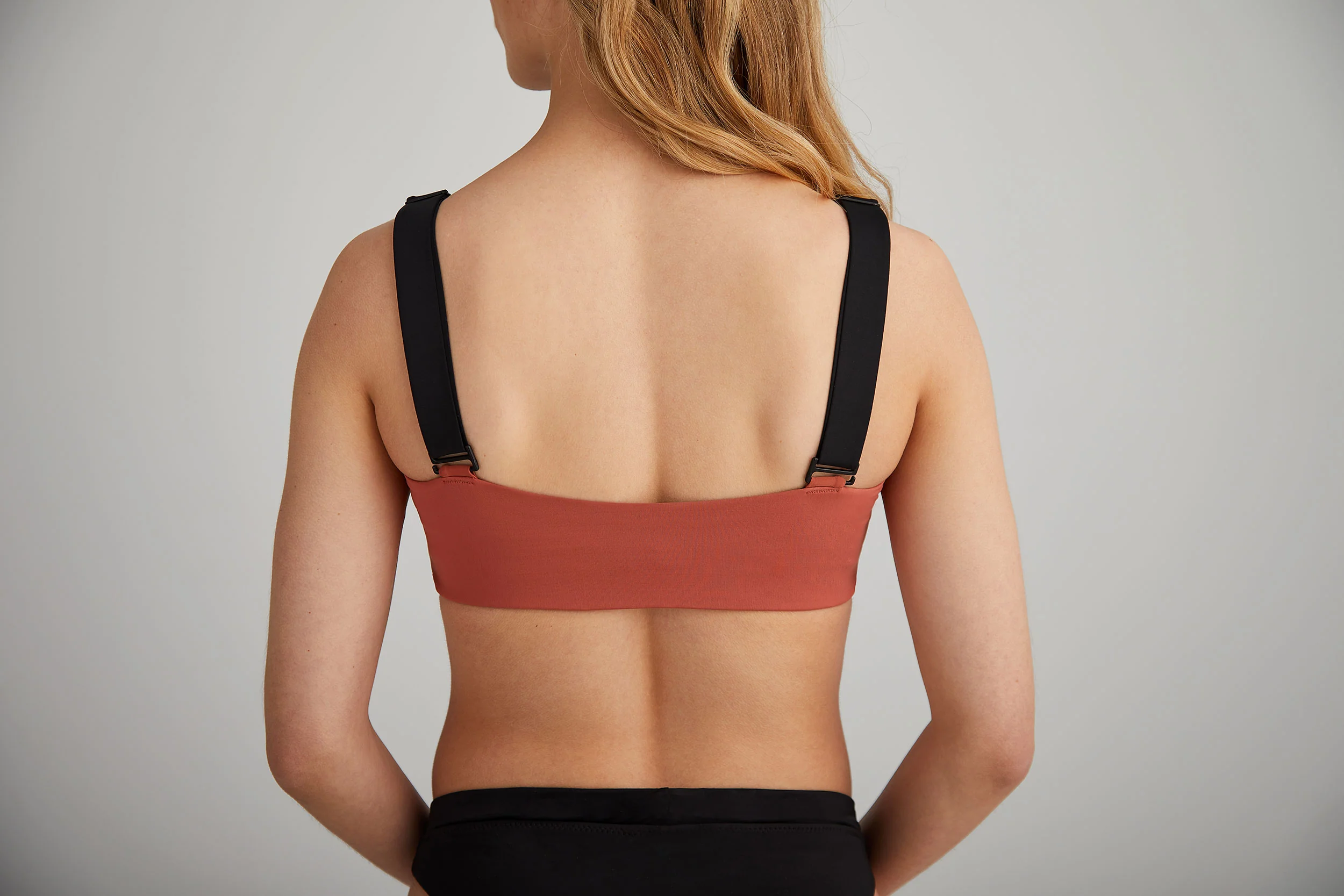 Nivå (haut de maillot) - Image 10