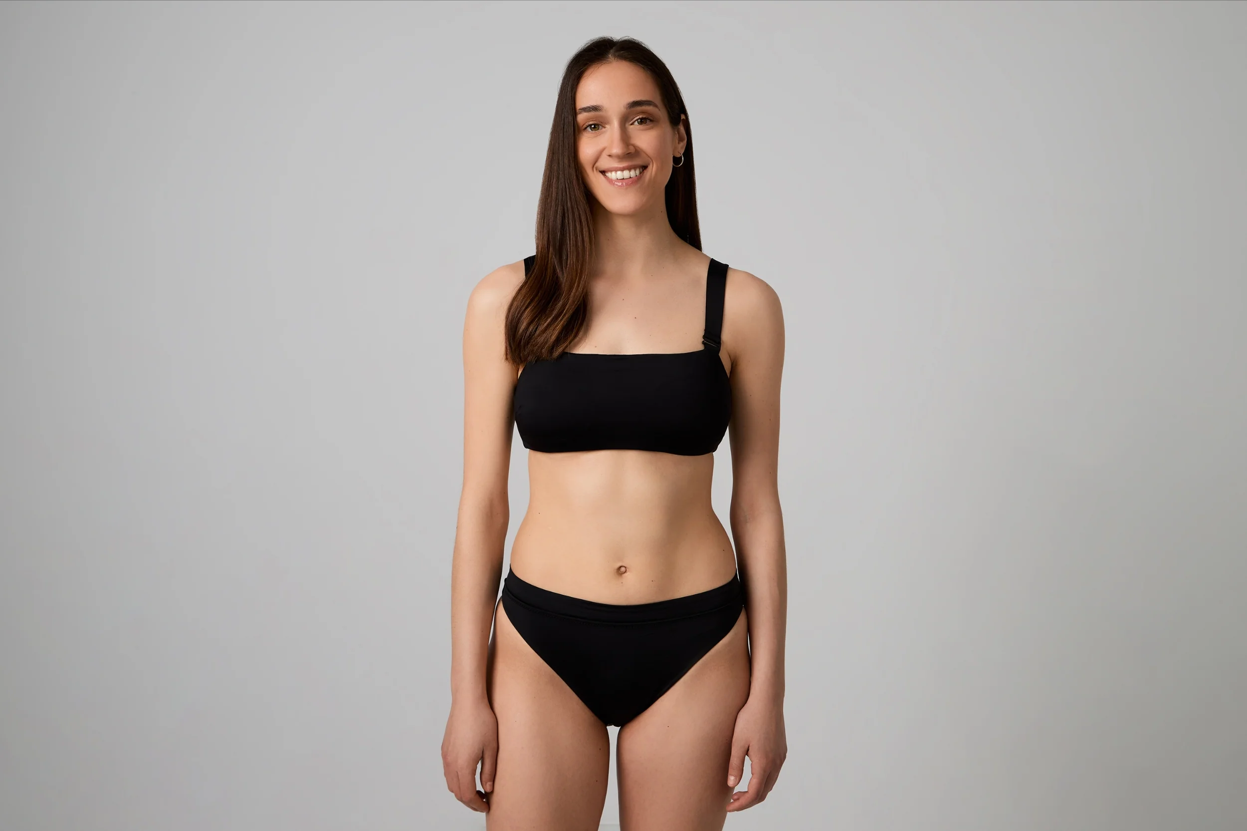 Nivå (haut de maillot) - Image 2