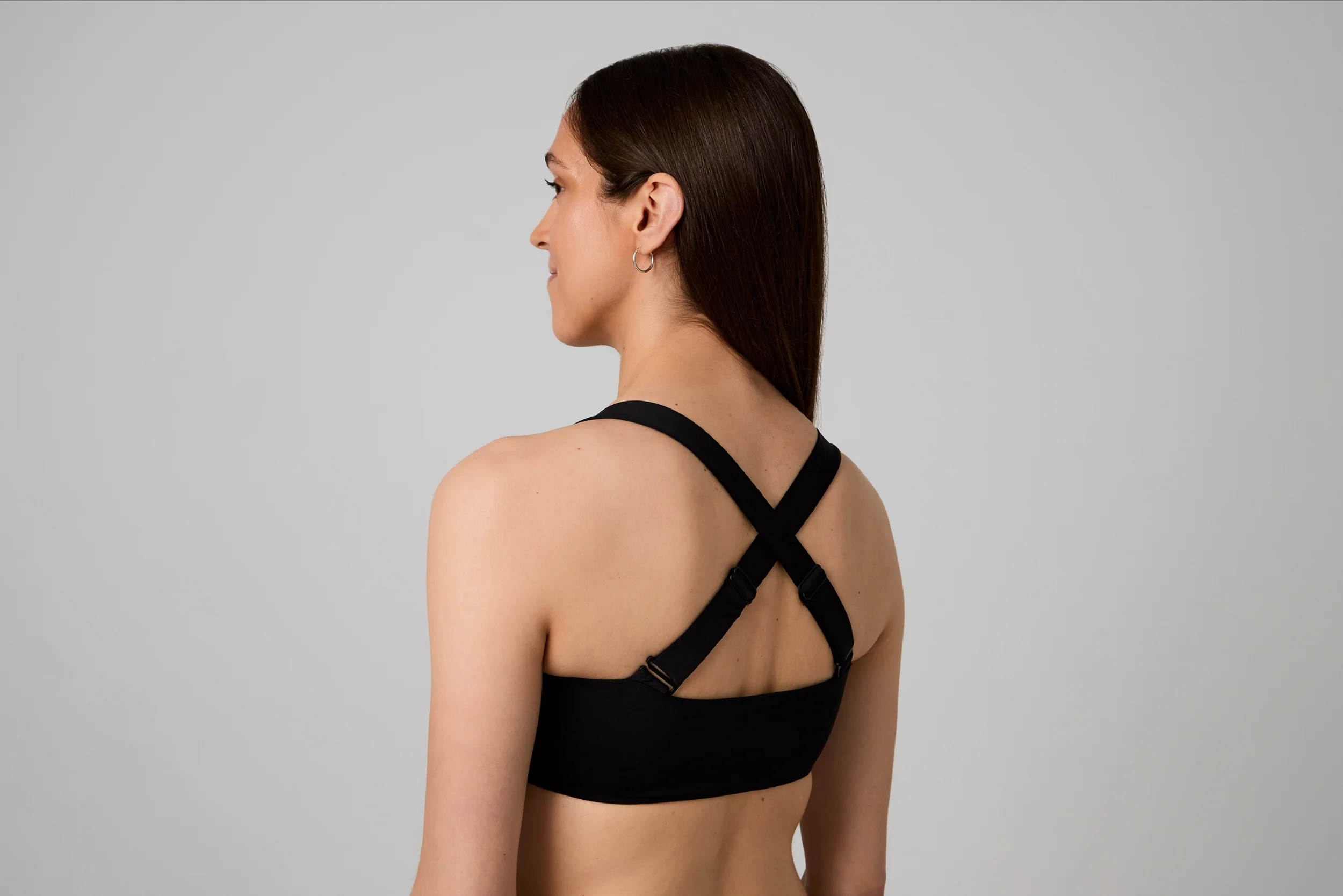 Nivå (haut de maillot) - Image 3