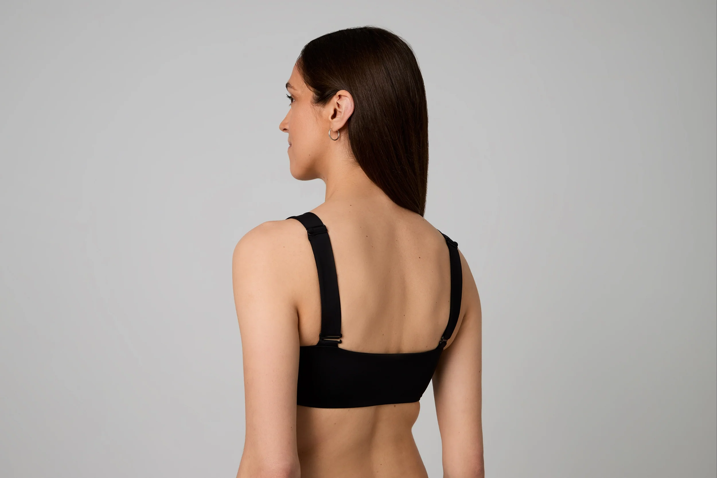 Nivå (haut de maillot) - Image 4