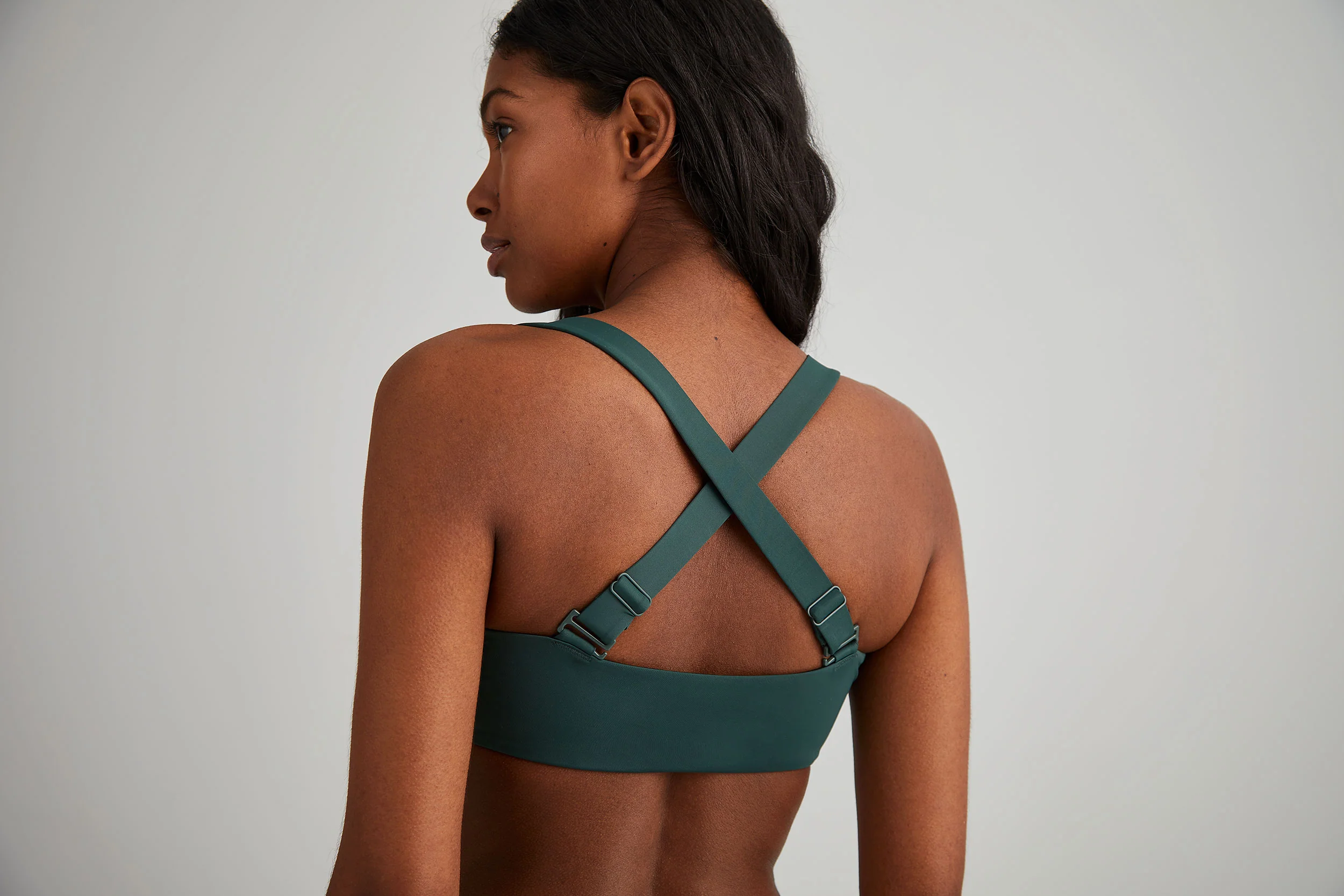 Nivå (haut de maillot) - Image 6