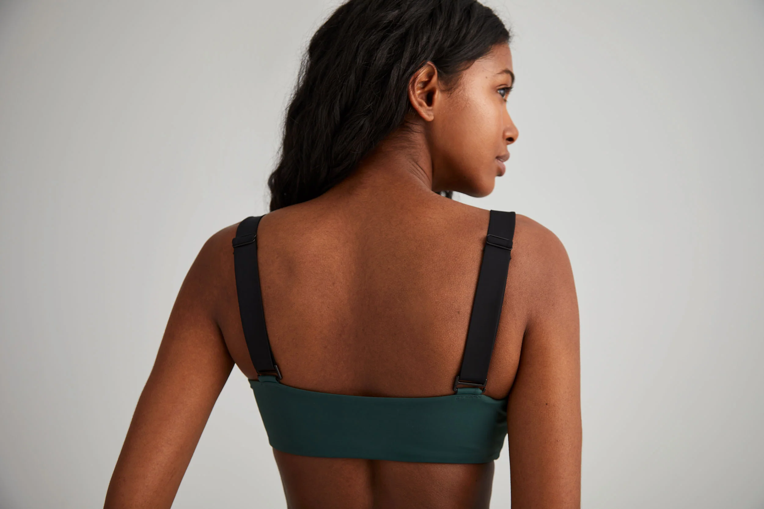 Nivå (haut de maillot) - Image 7