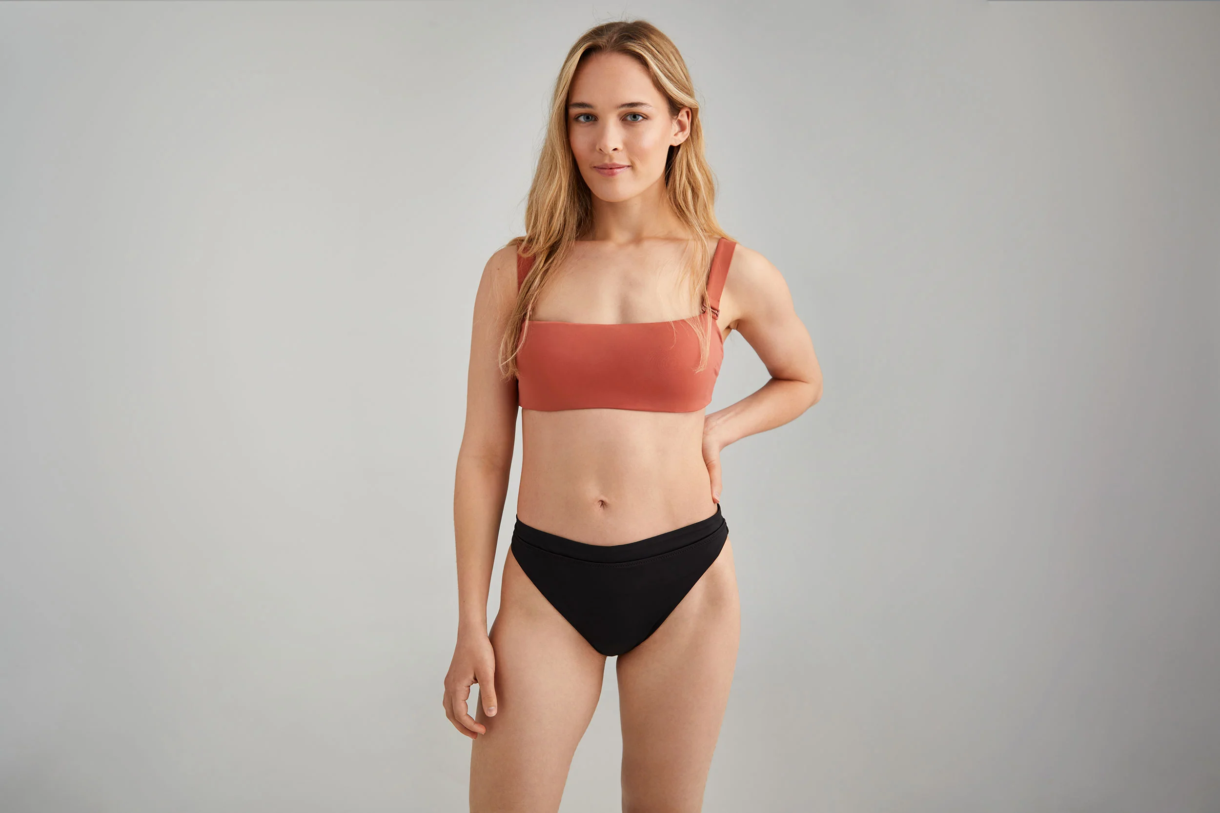 Nivå (haut de maillot) - Image 8