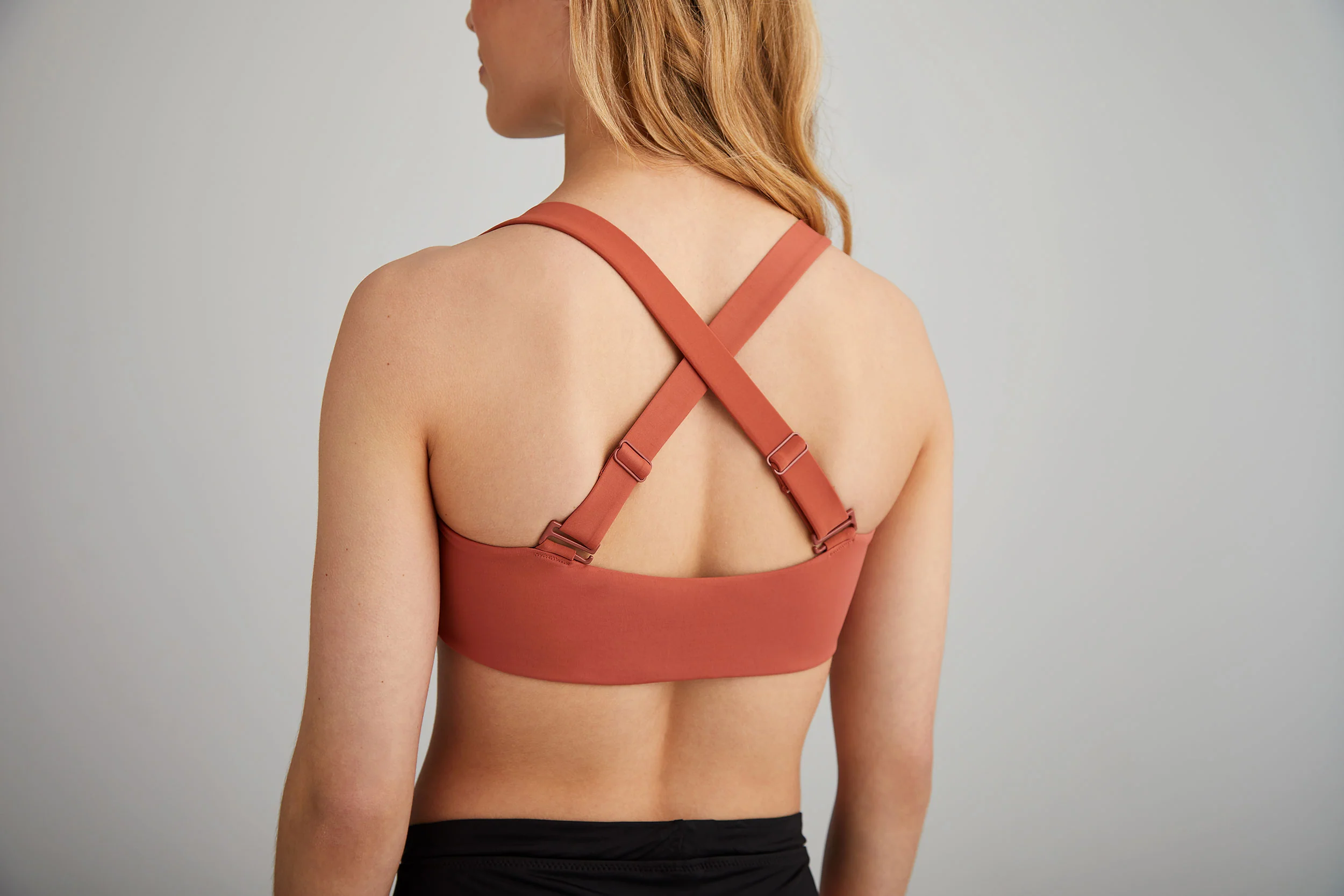 Nivå (haut de maillot) - Image 9
