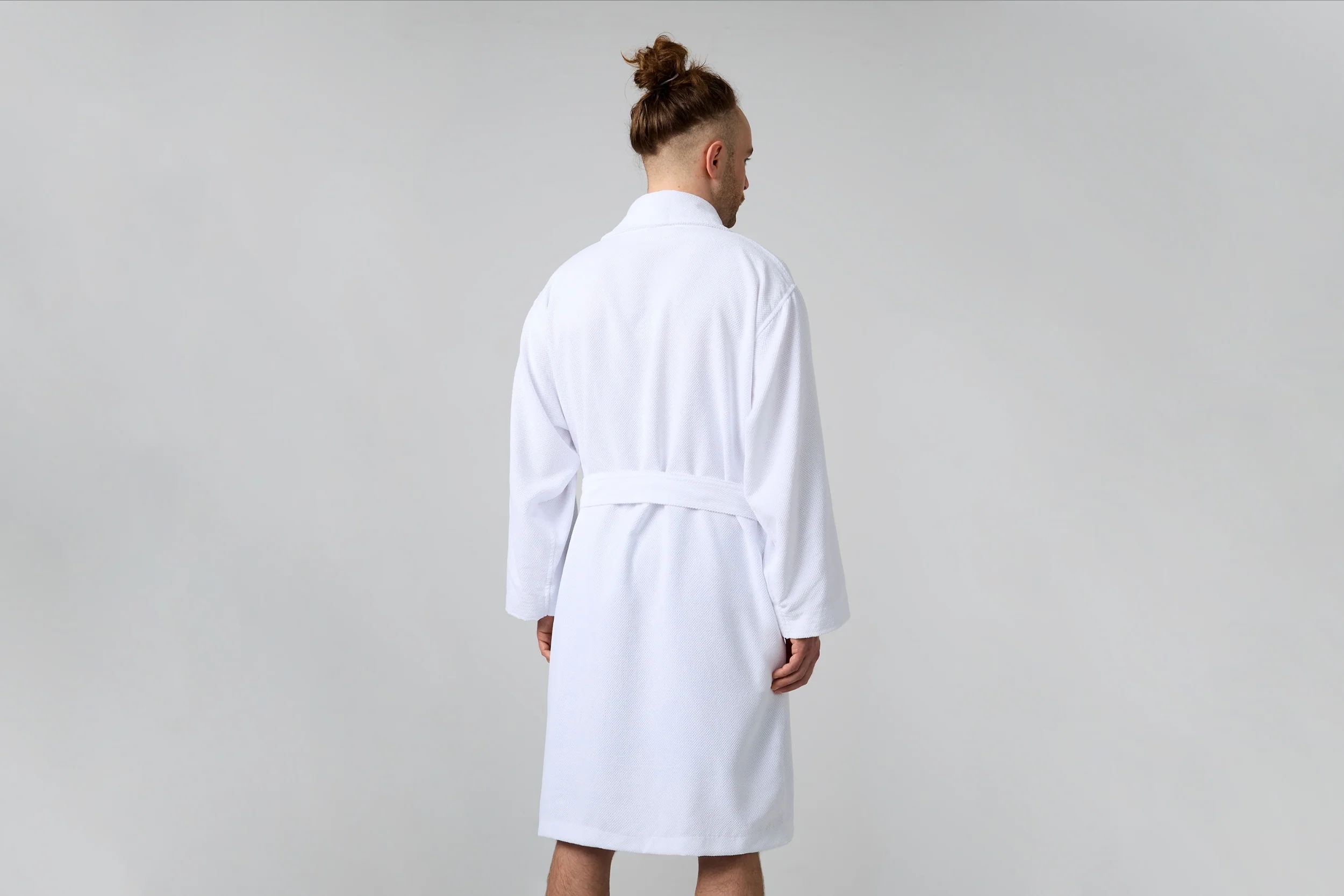 Peignoir d'été - Image 6