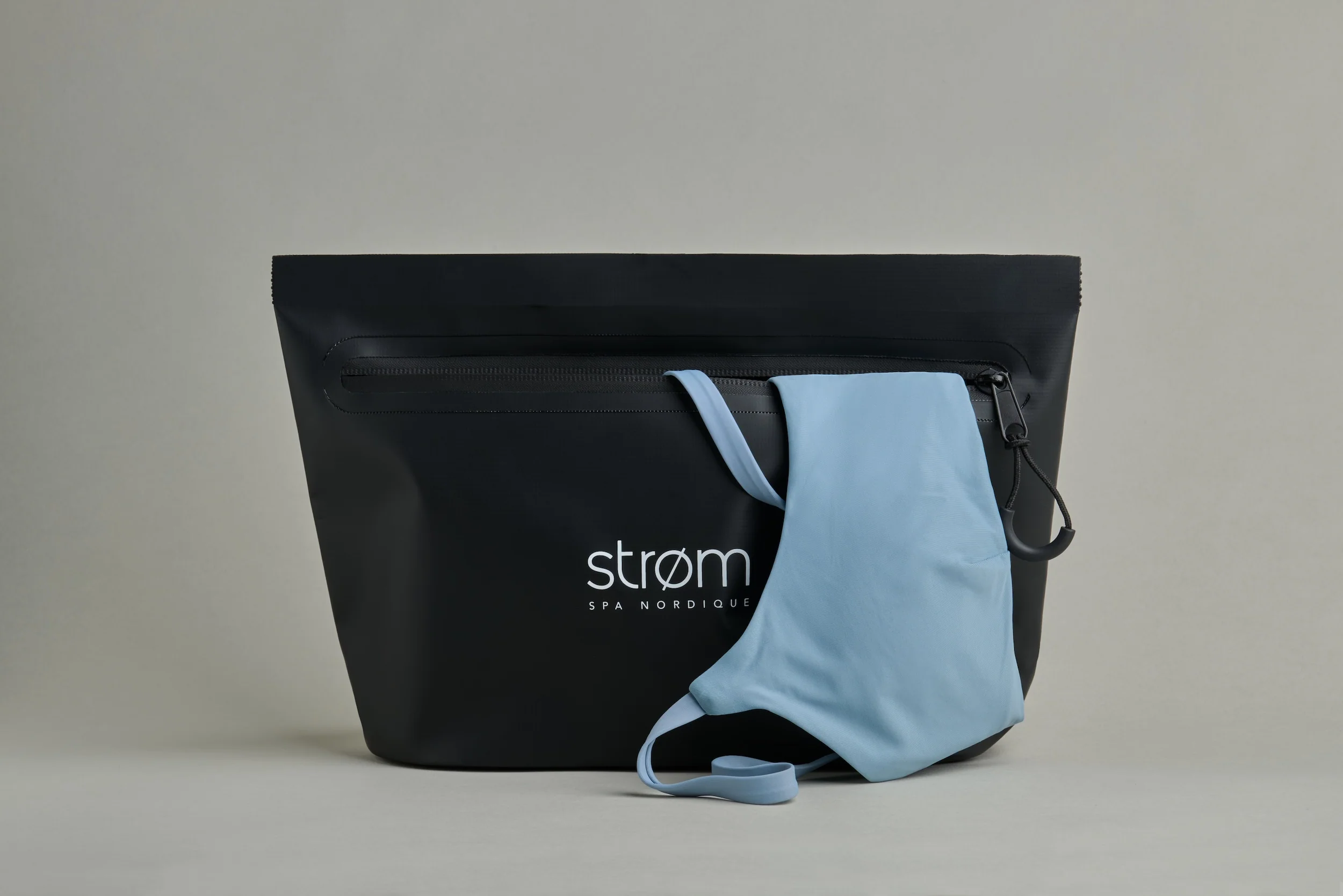 Sac pour maillot de bain