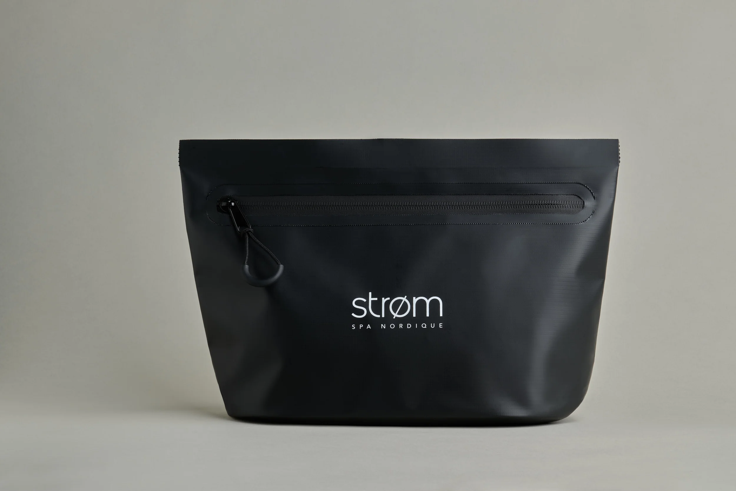 Sac pour maillot de bain - Image 2