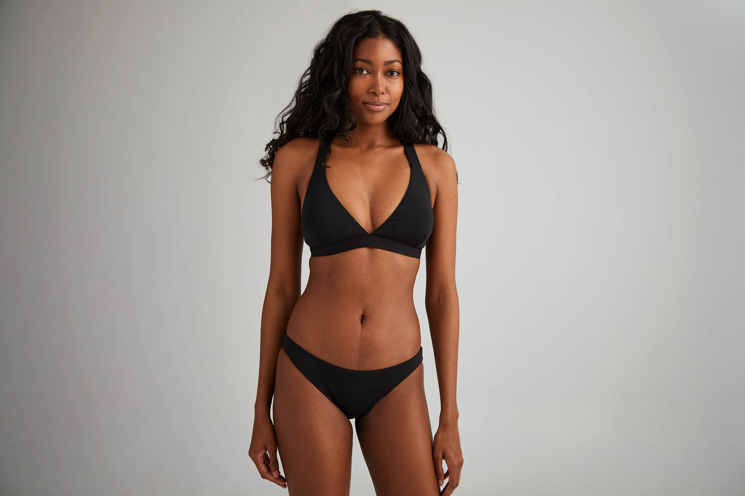 Sø (bas de maillot) - Image 14