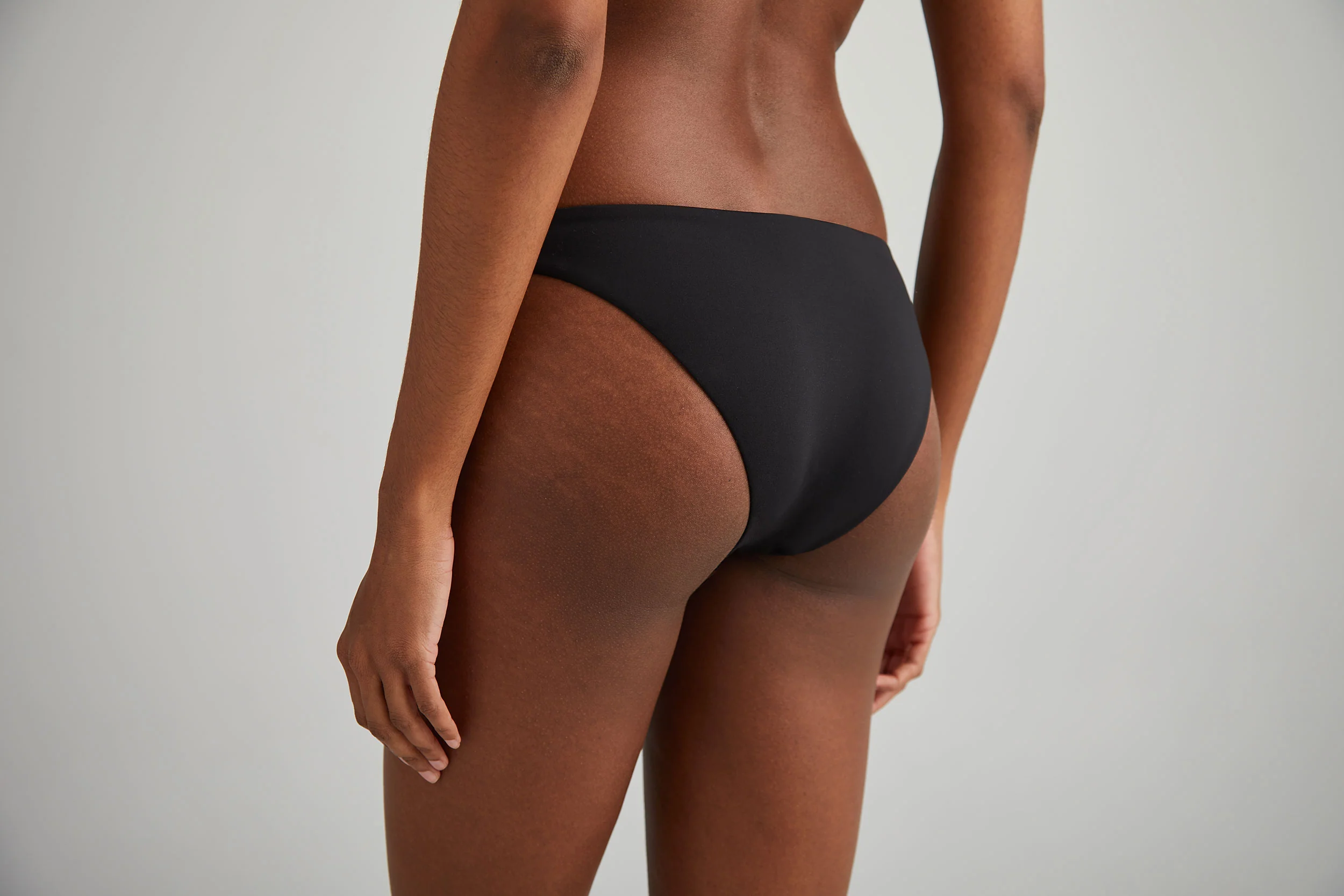 Sø (bas de maillot) - Image 16
