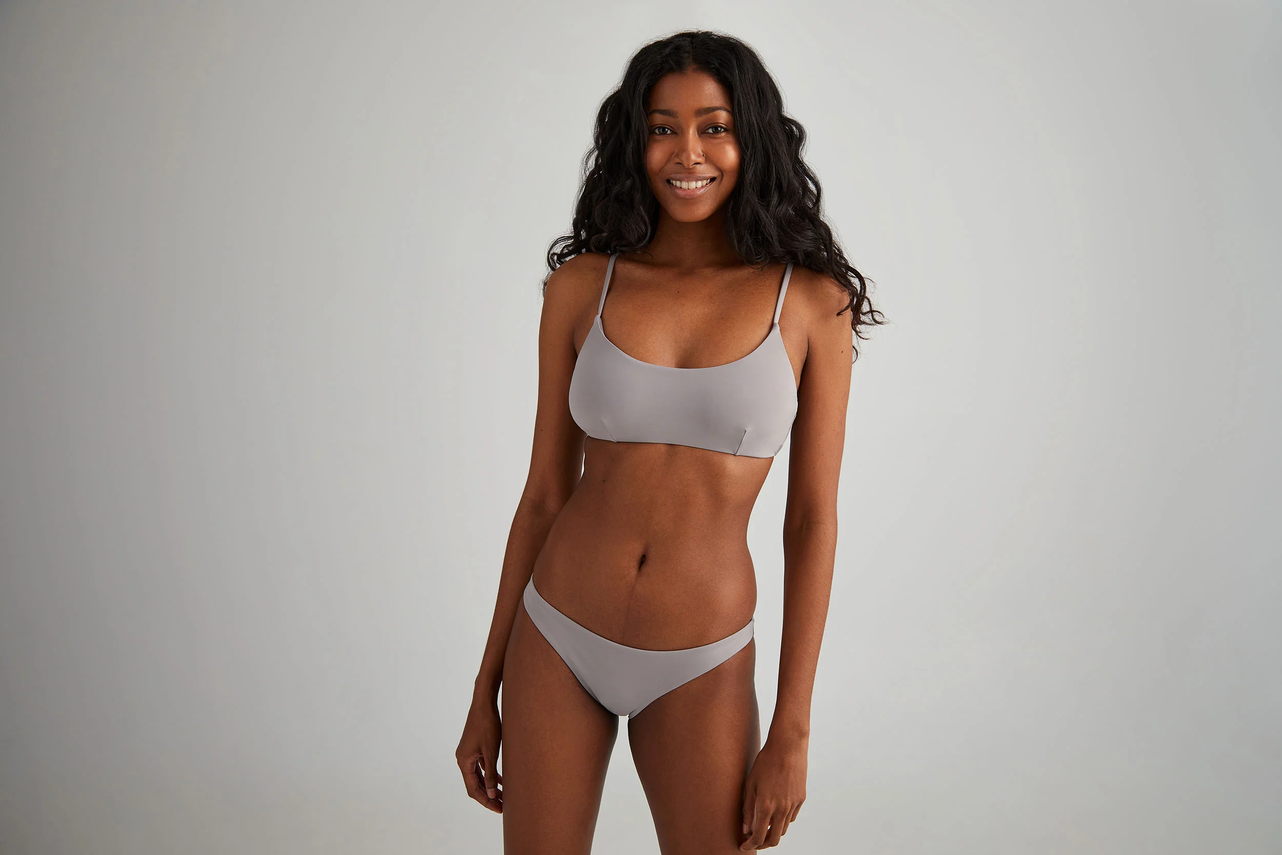 Sø (bas de maillot) - Image 2