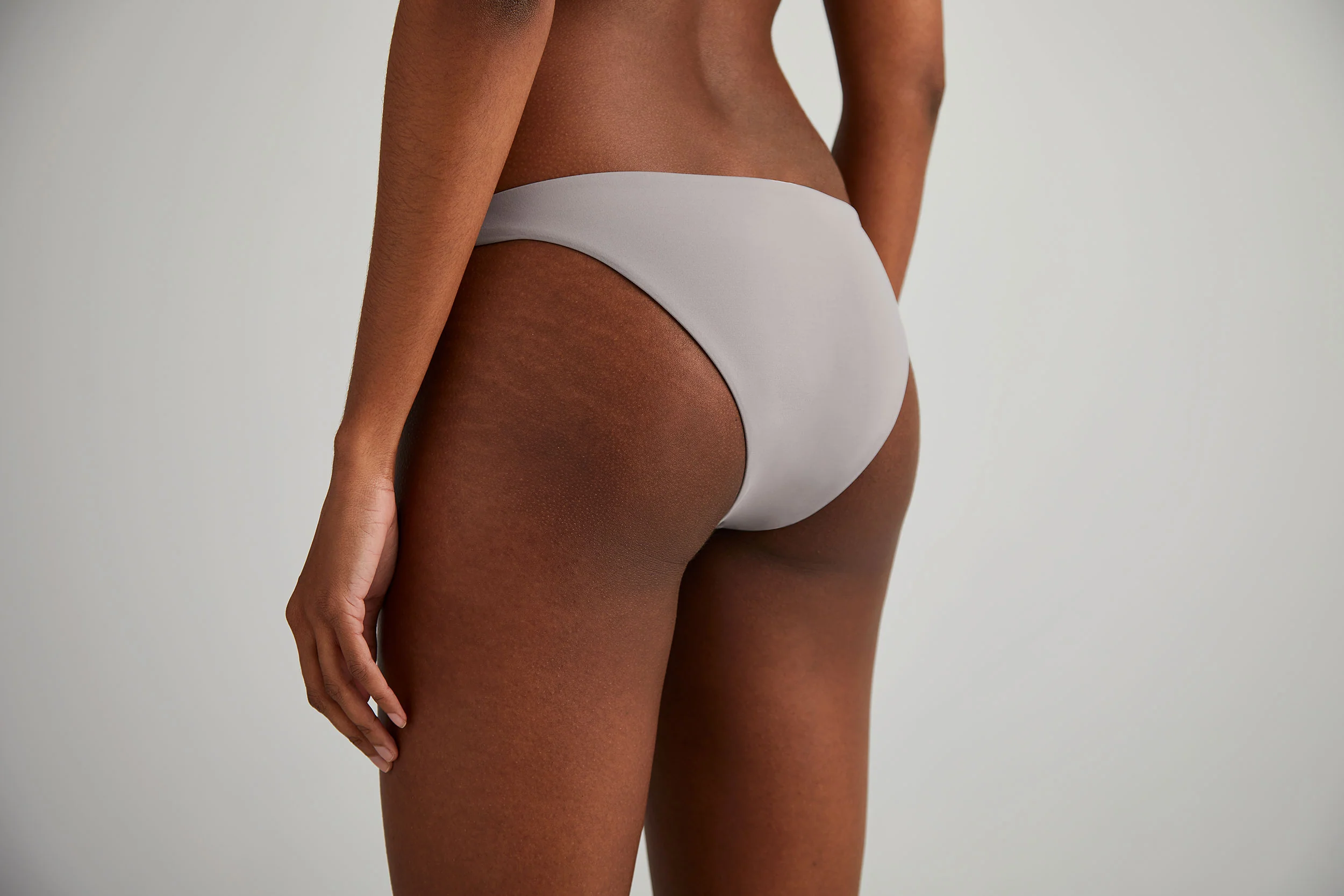 Sø (bas de maillot) - Image 4