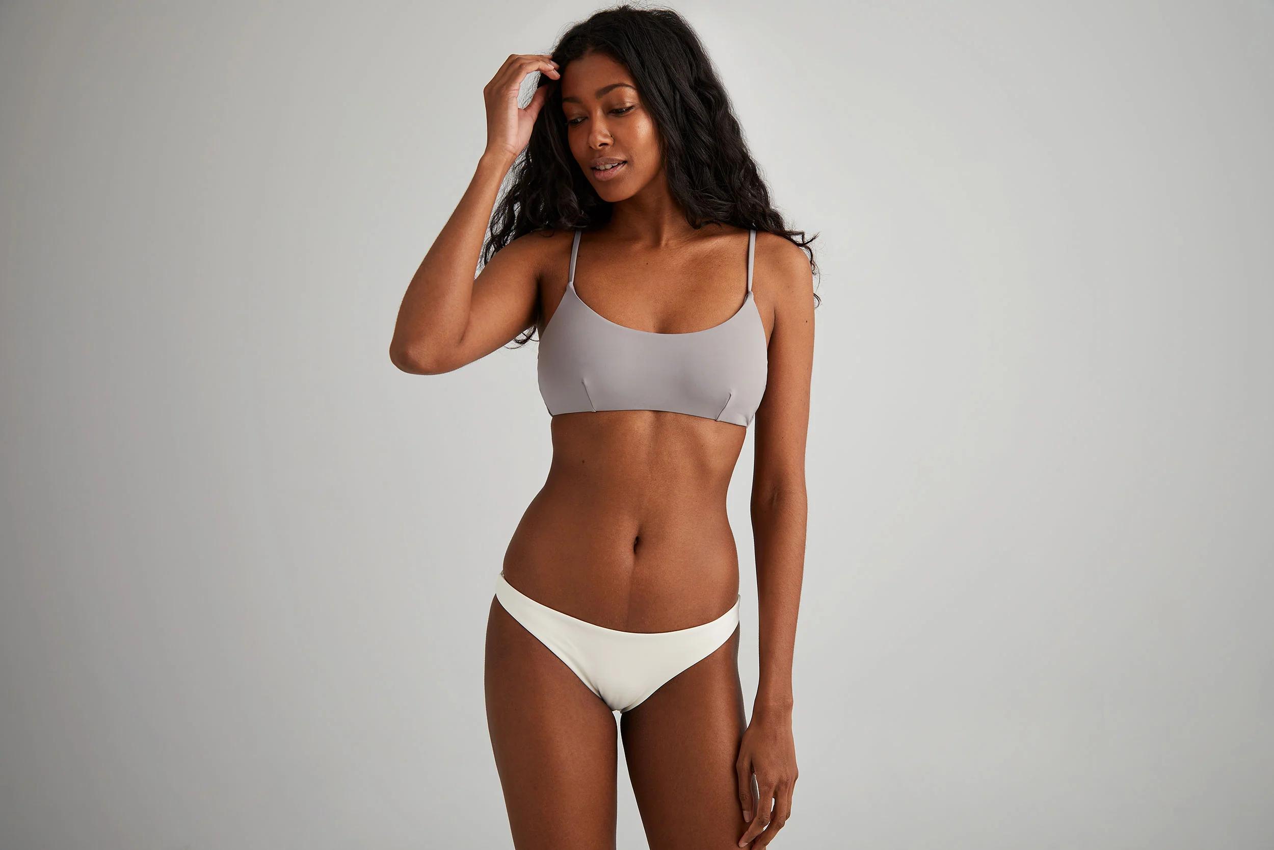 Sø (bas de maillot) - Image 5