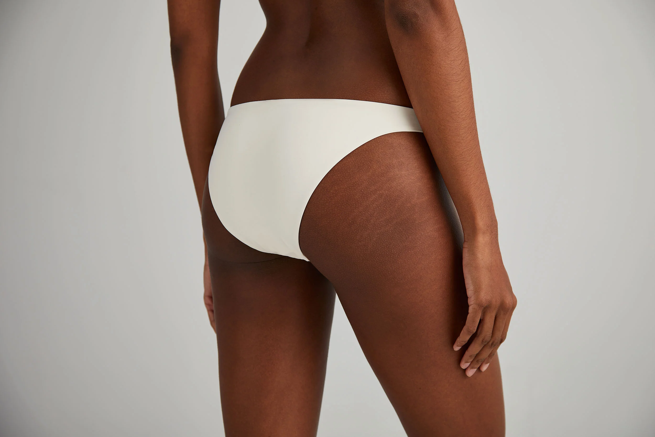 Sø (bas de maillot) - Image 6