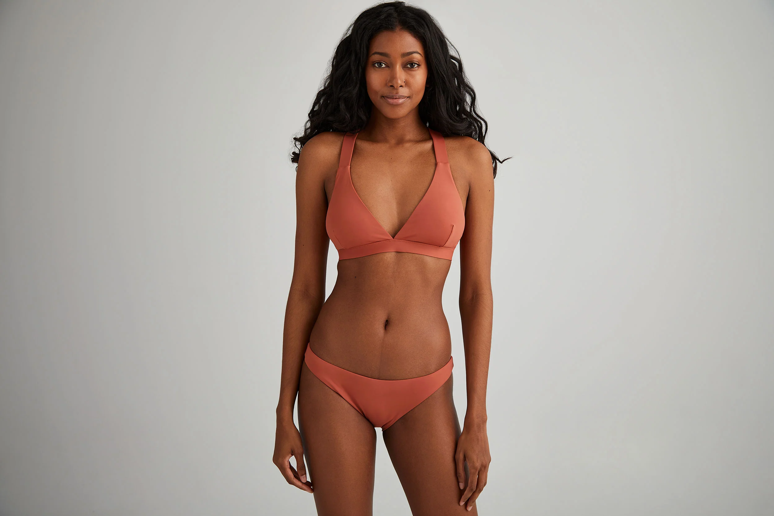 Sø (bas de maillot) - Image 8