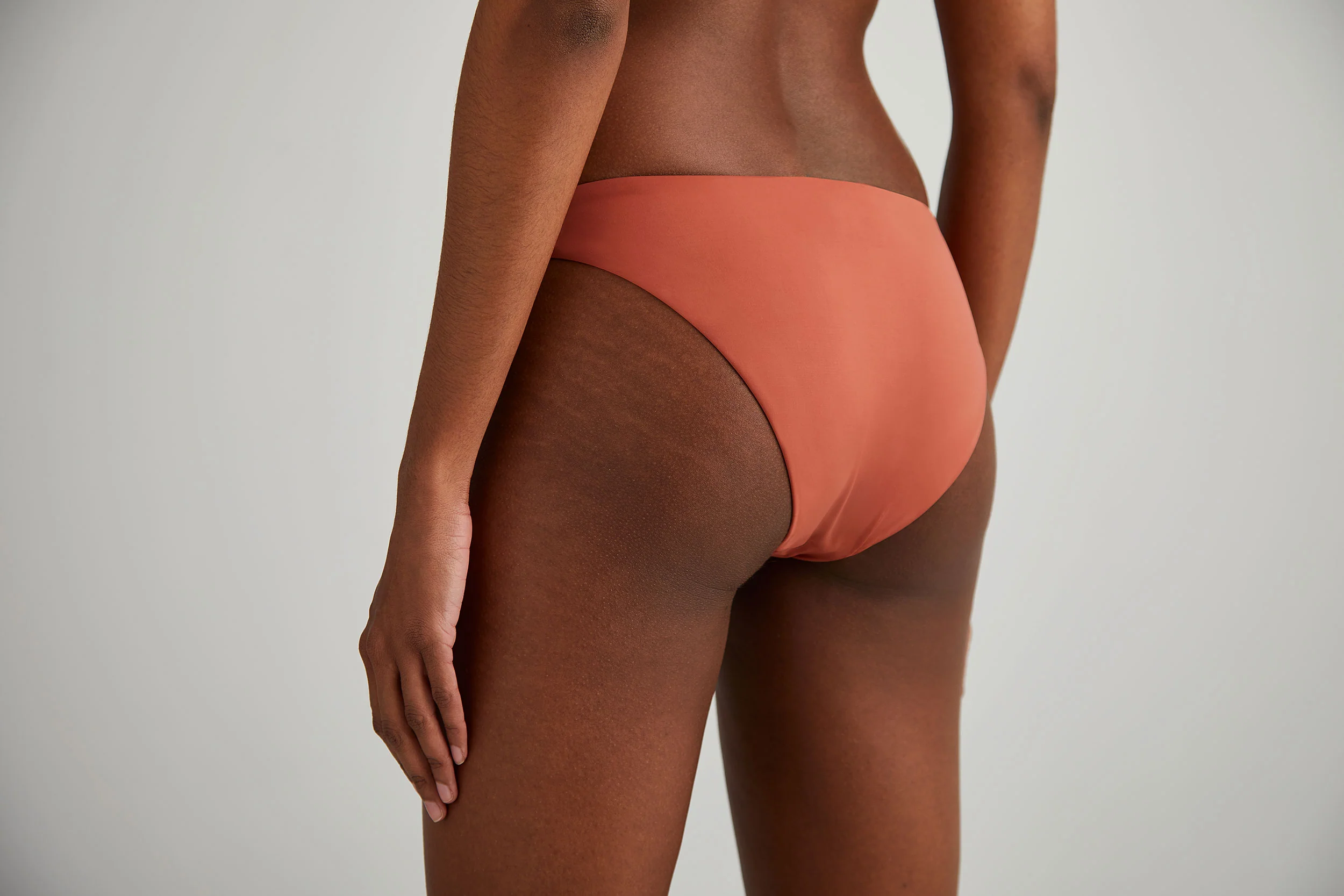 Sø (bas de maillot) - Image 9