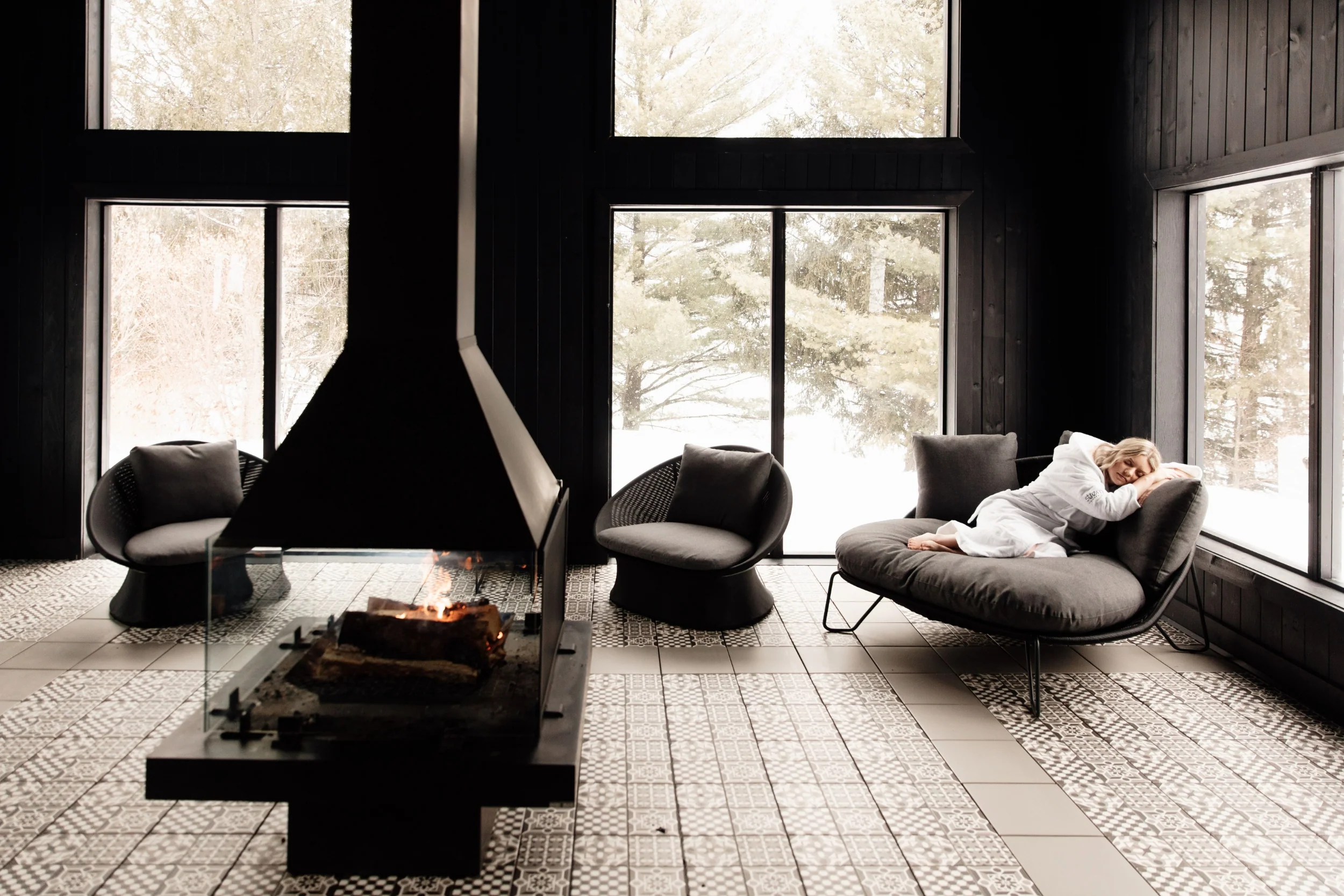 Strøm détente authentique - Partenaire - Image 5