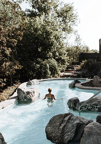 Strøm détente authentique sublime - Partenaire Travelzoo - Image 4