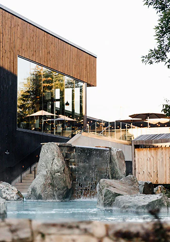 Strøm détente authentique sublime - Partenaire Travelzoo - Image 5