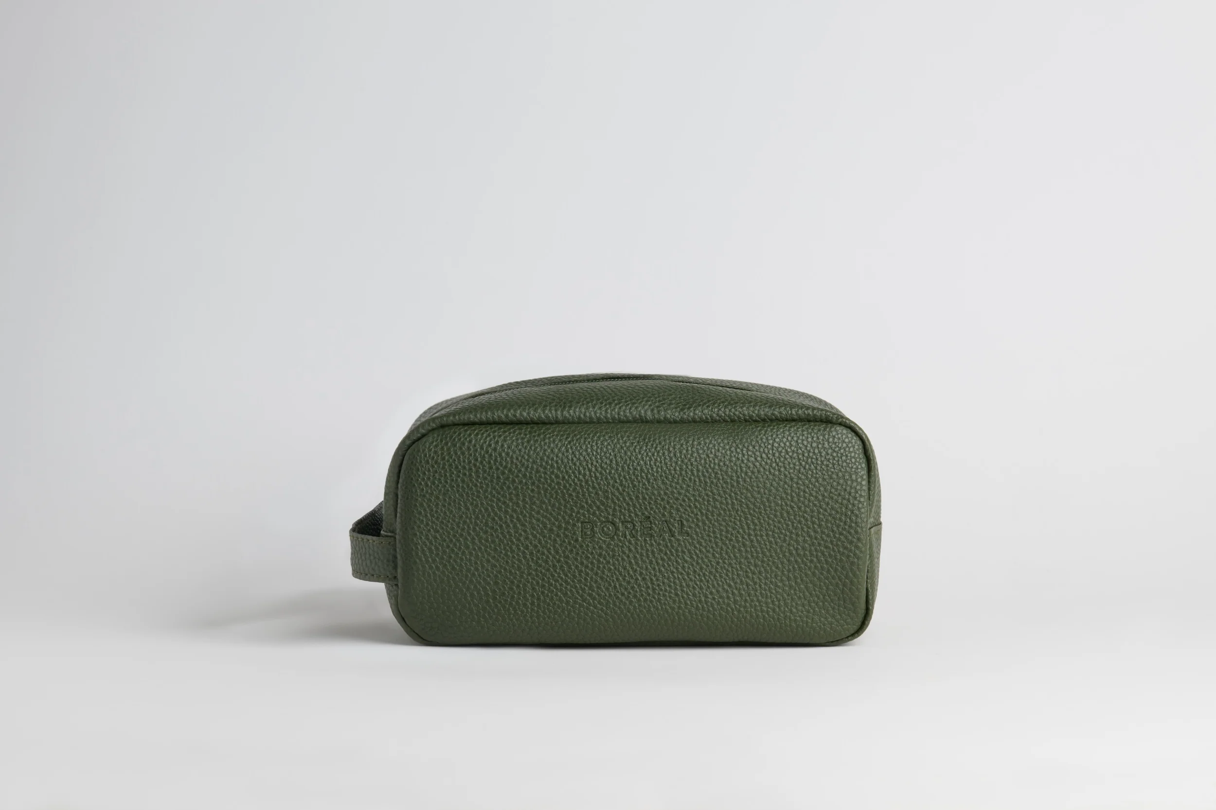 Pochette à cosmétiques BORÉAL